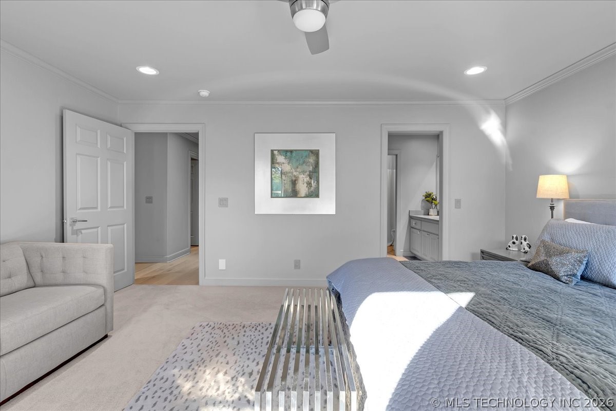 6902 E 115th Place Bixby OK 74008