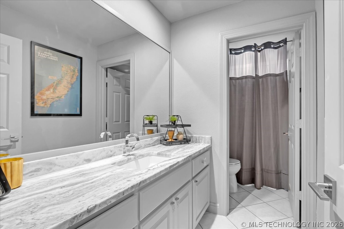 6902 E 115th Place Bixby OK 74008