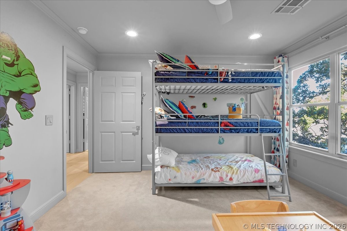 6902 E 115th Place Bixby OK 74008