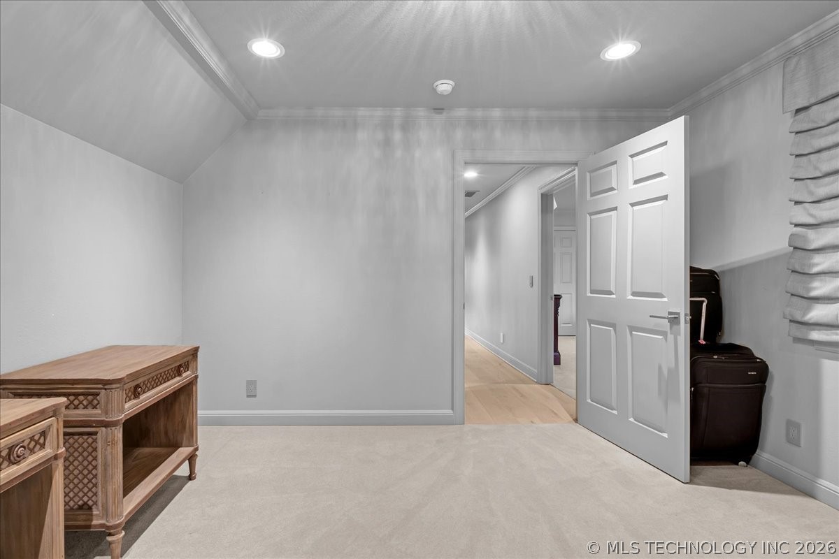 6902 E 115th Place Bixby OK 74008