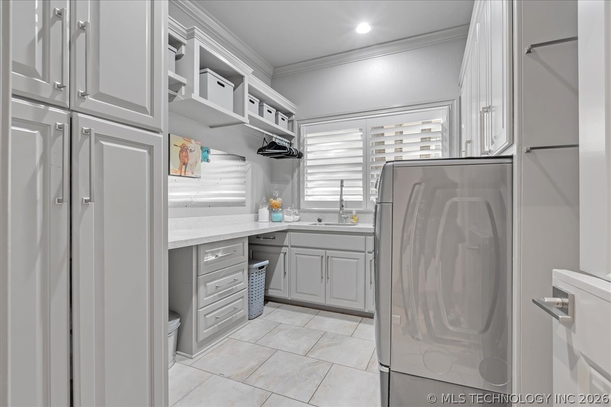 6902 E 115th Place Bixby OK 74008