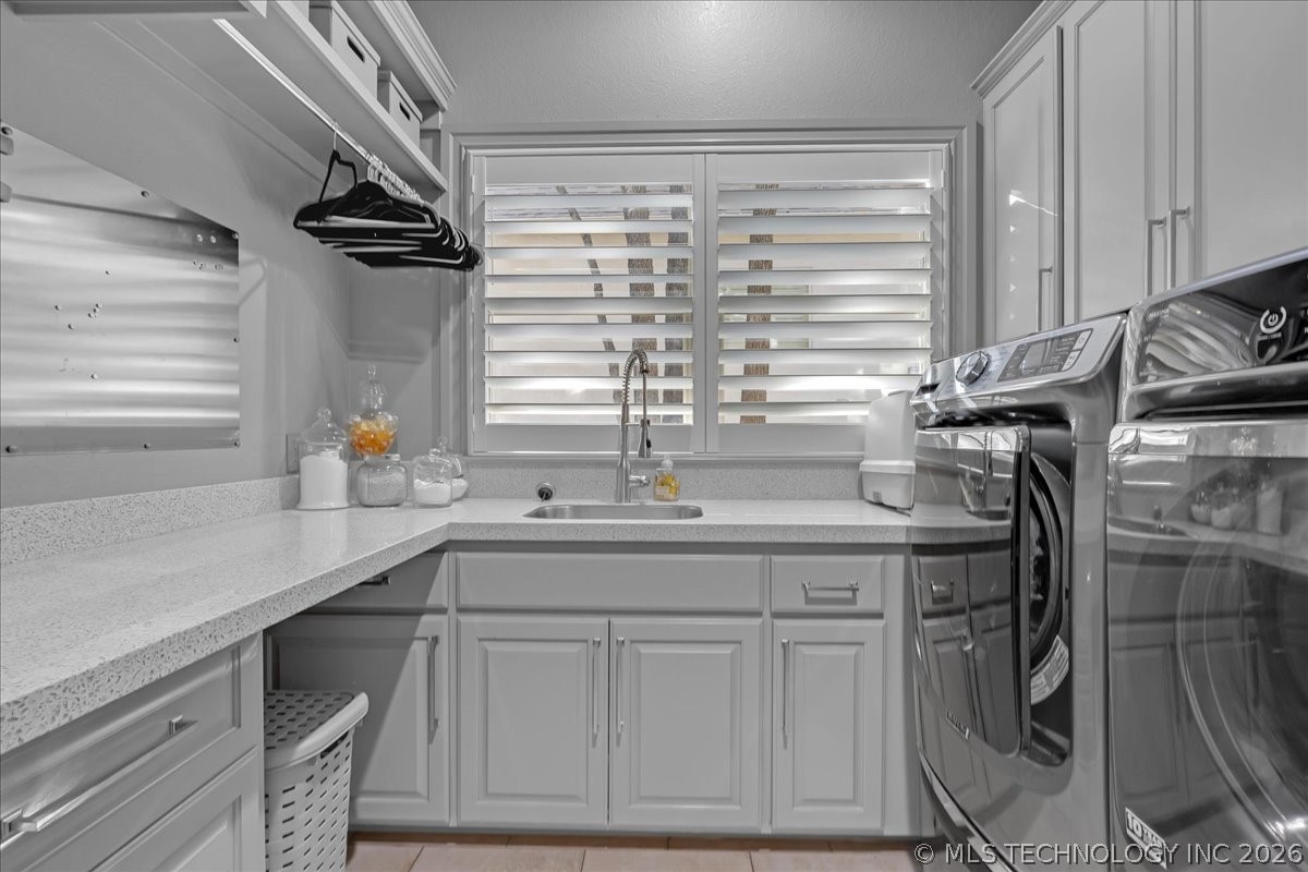 6902 E 115th Place Bixby OK 74008