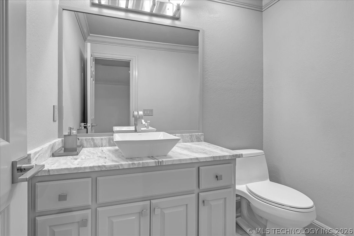 6902 E 115th Place Bixby OK 74008
