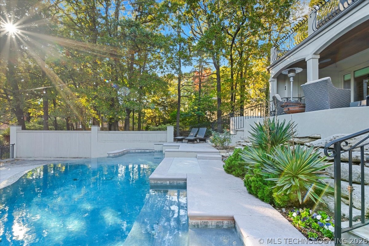 6902 E 115th Place Bixby OK 74008