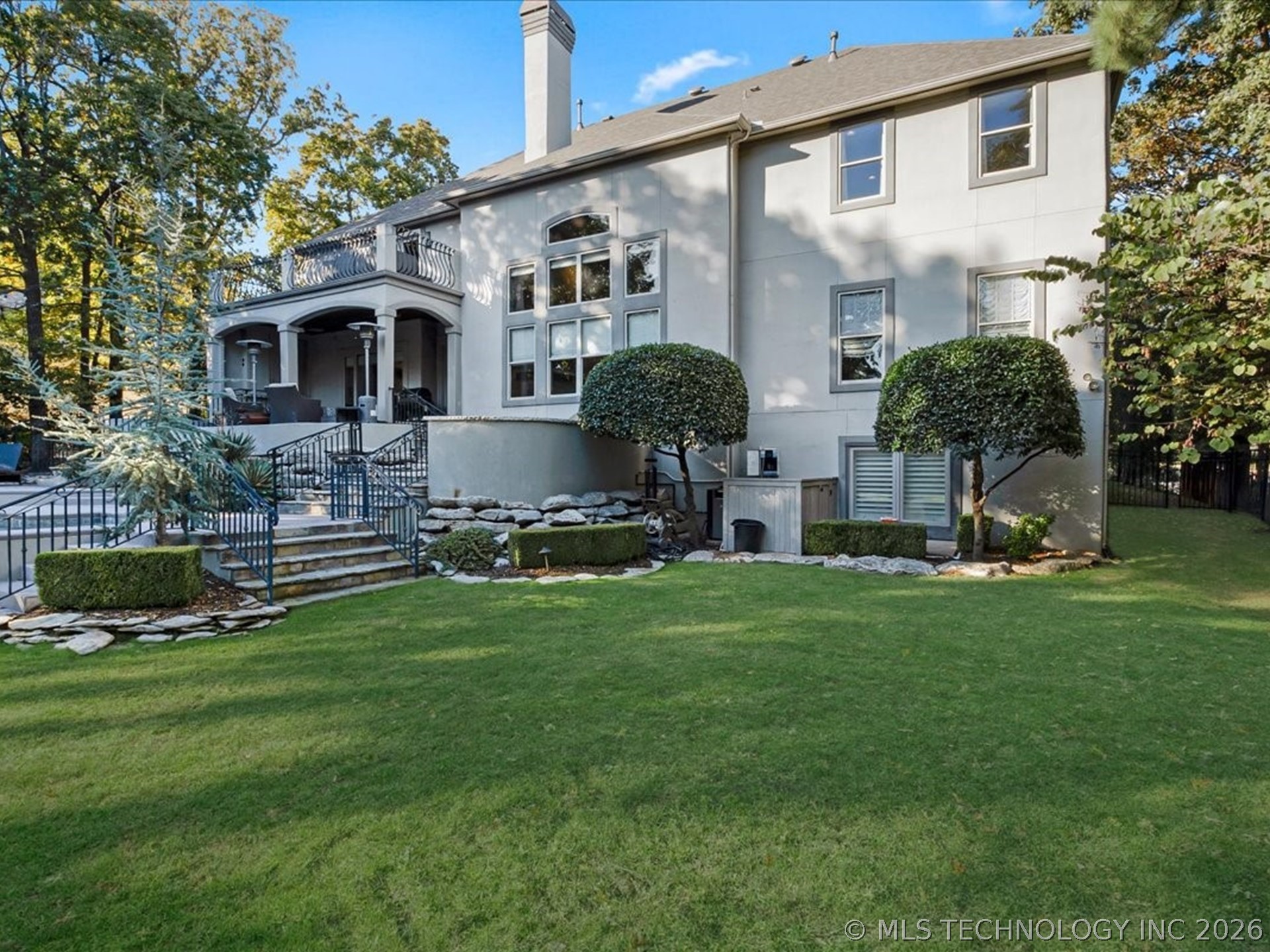 6902 E 115th Place Bixby OK 74008
