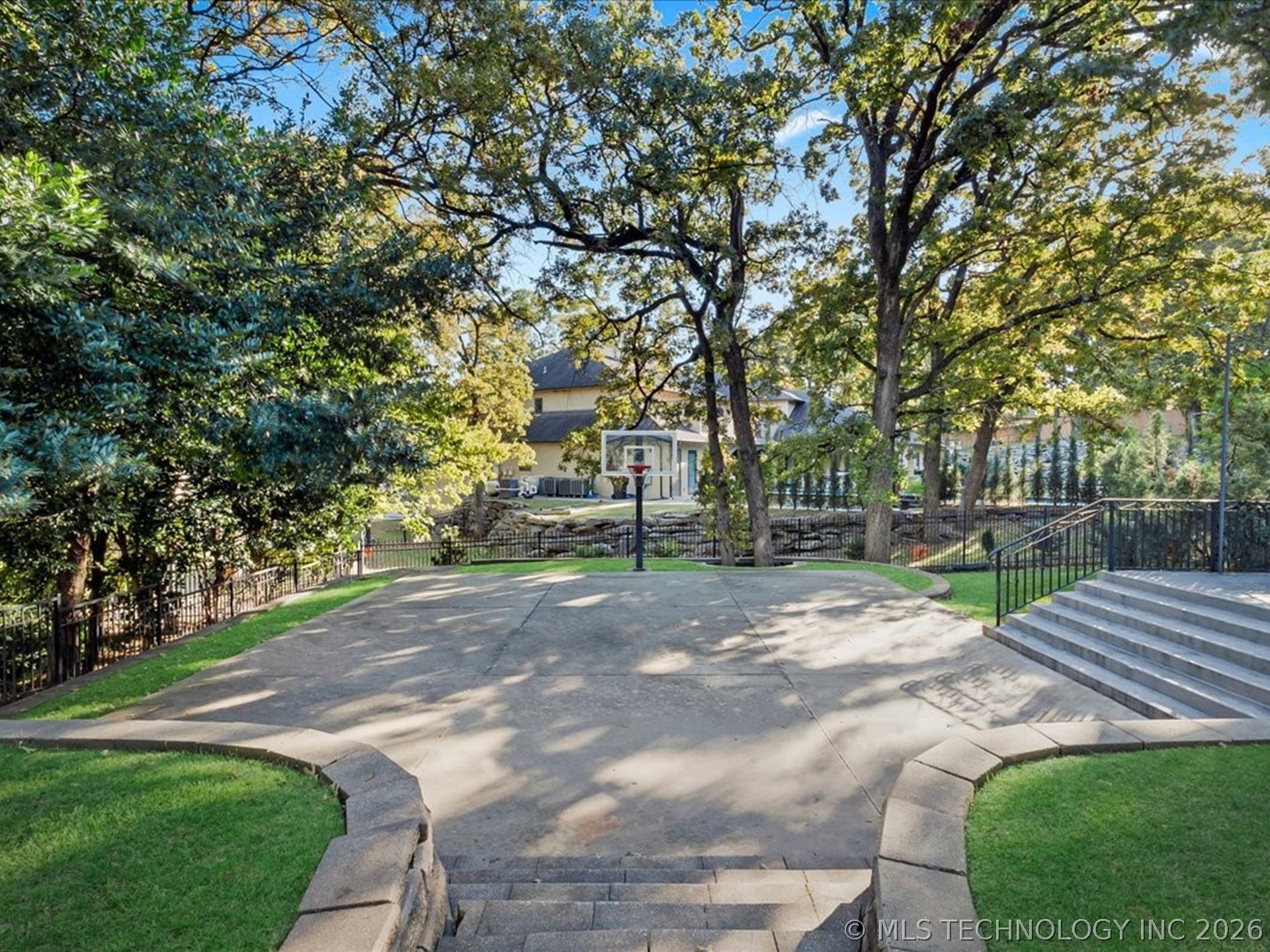 6902 E 115th Place Bixby OK 74008