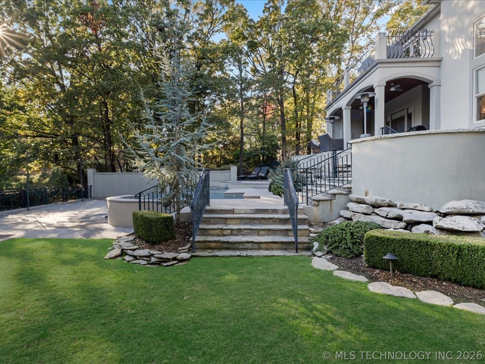 6902 E 115th Place Bixby OK 74008