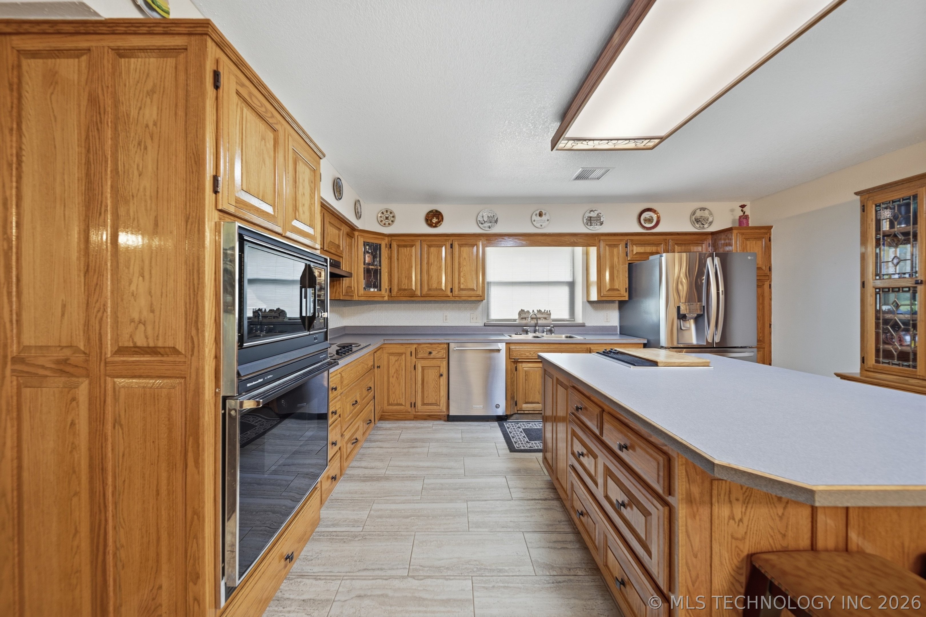 5570 S 286th Avenue E Broken Arrow OK 74014