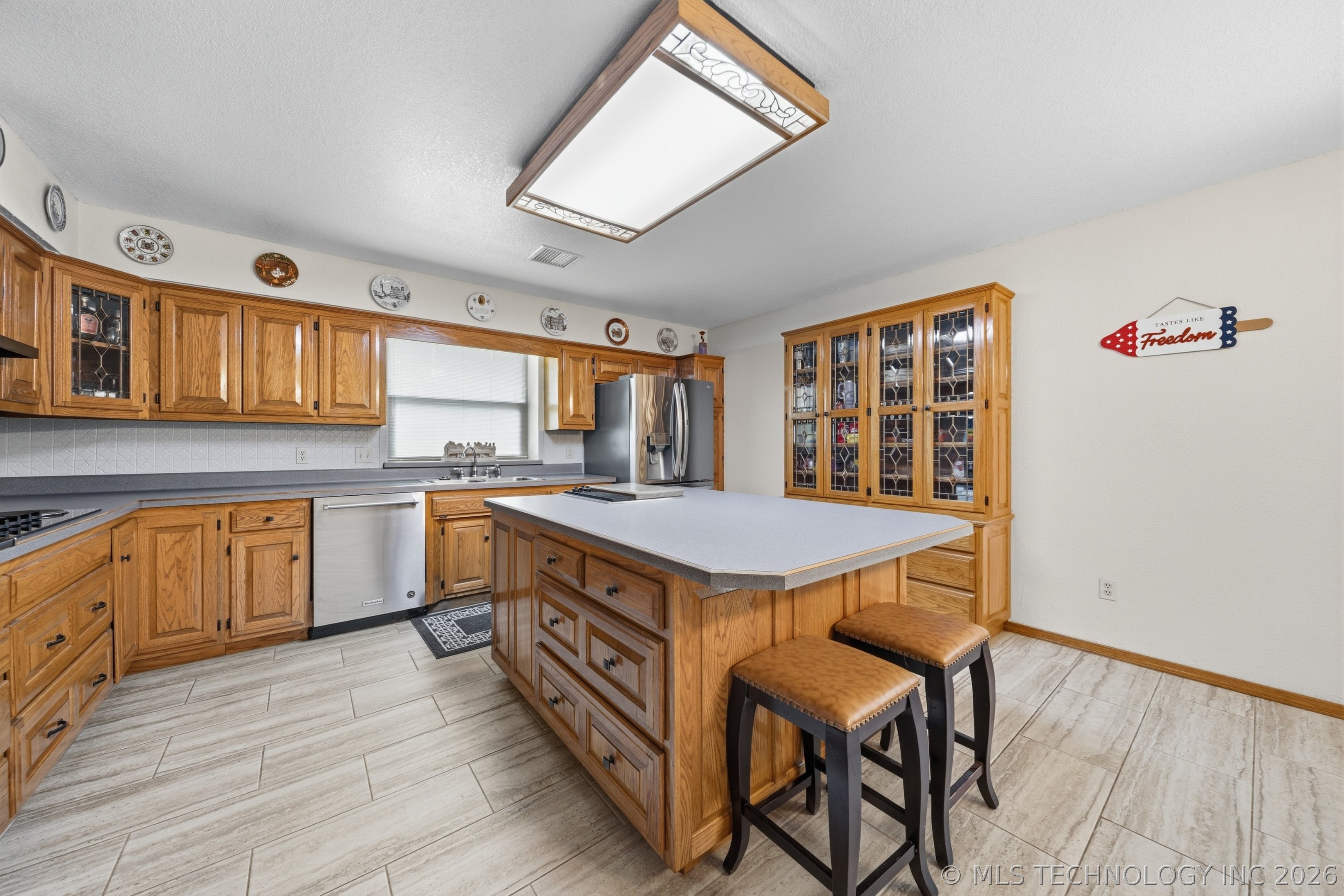 5570 S 286th Avenue E Broken Arrow OK 74014