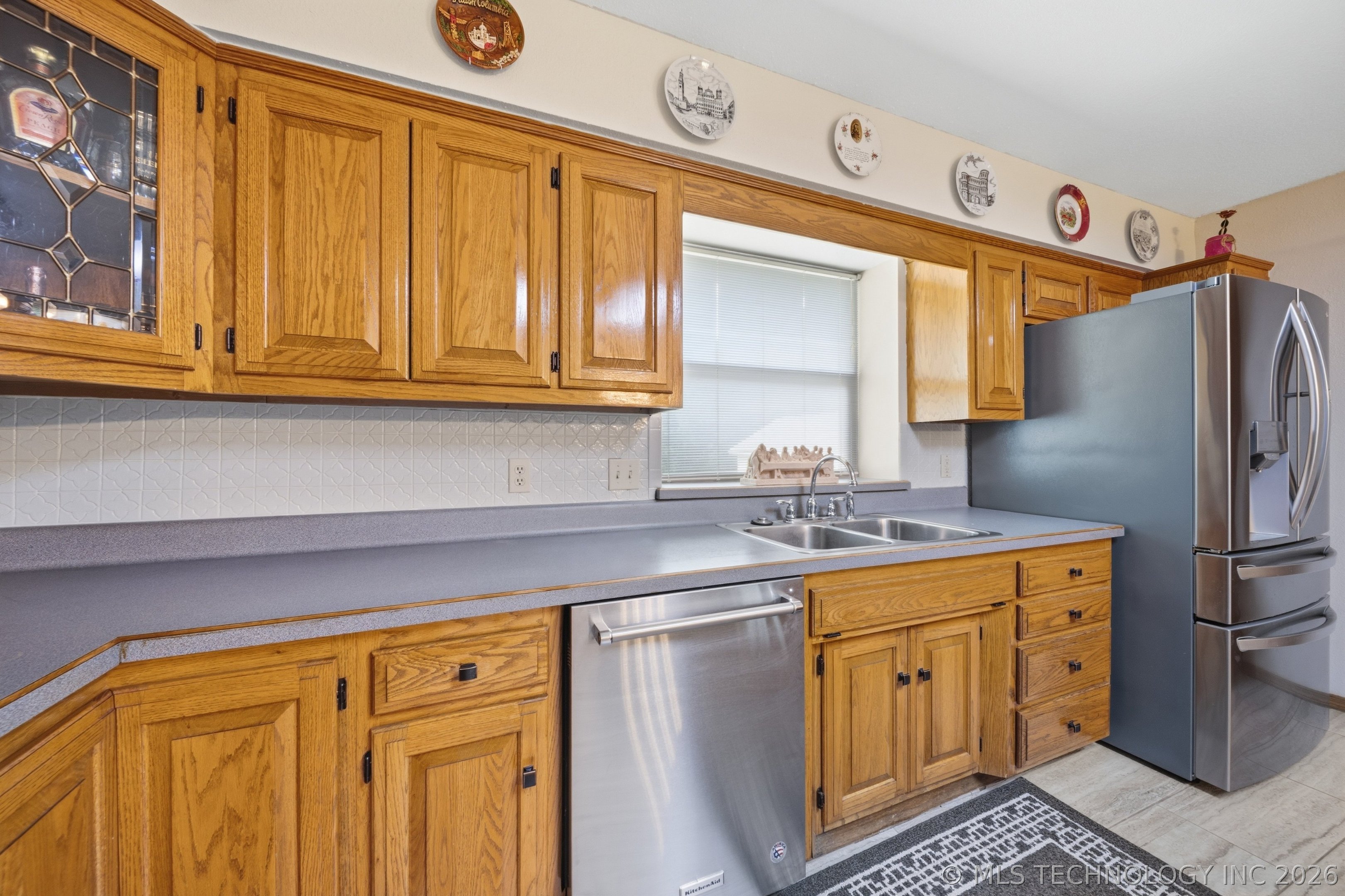 5570 S 286th Avenue E Broken Arrow OK 74014