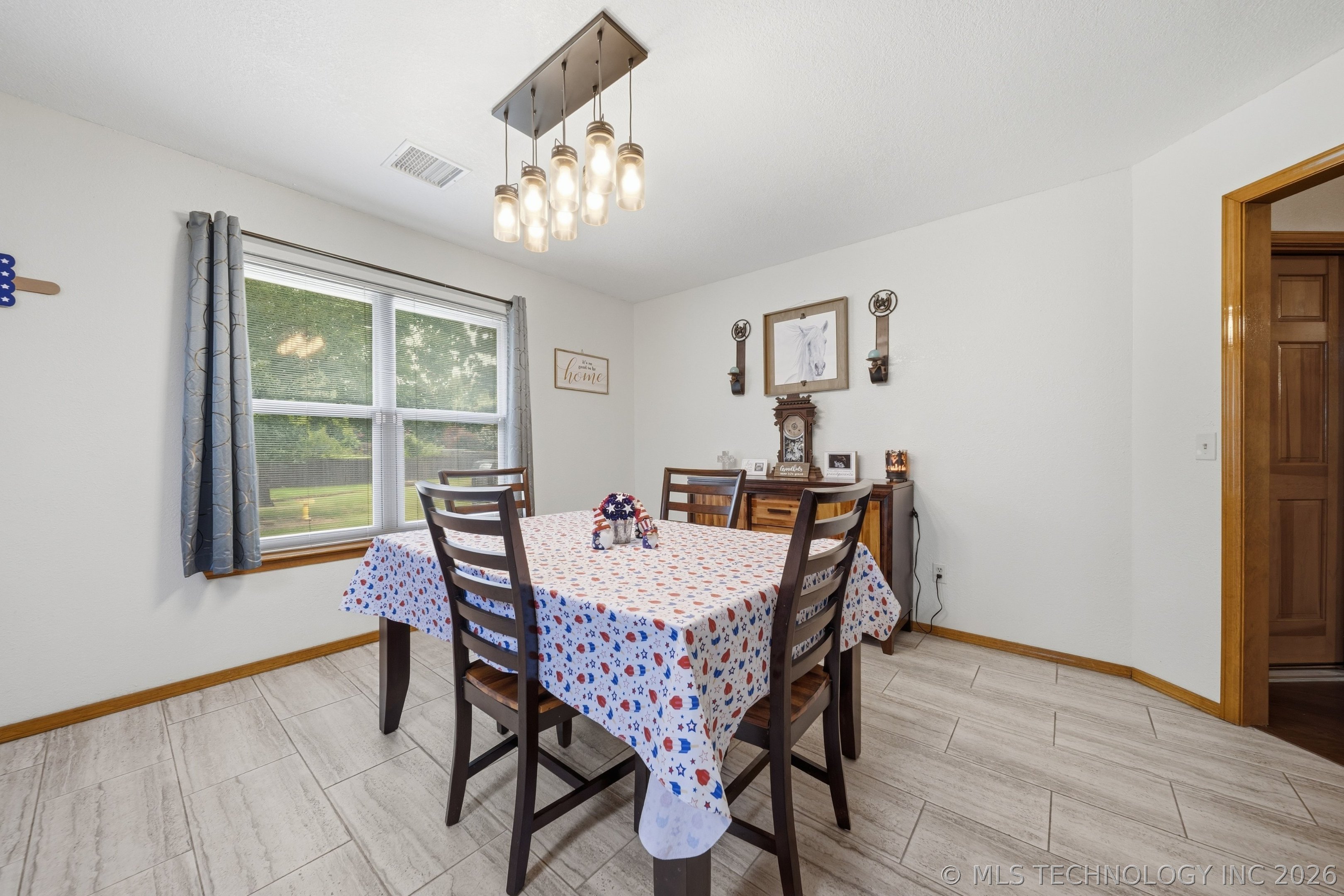 5570 S 286th Avenue E Broken Arrow OK 74014