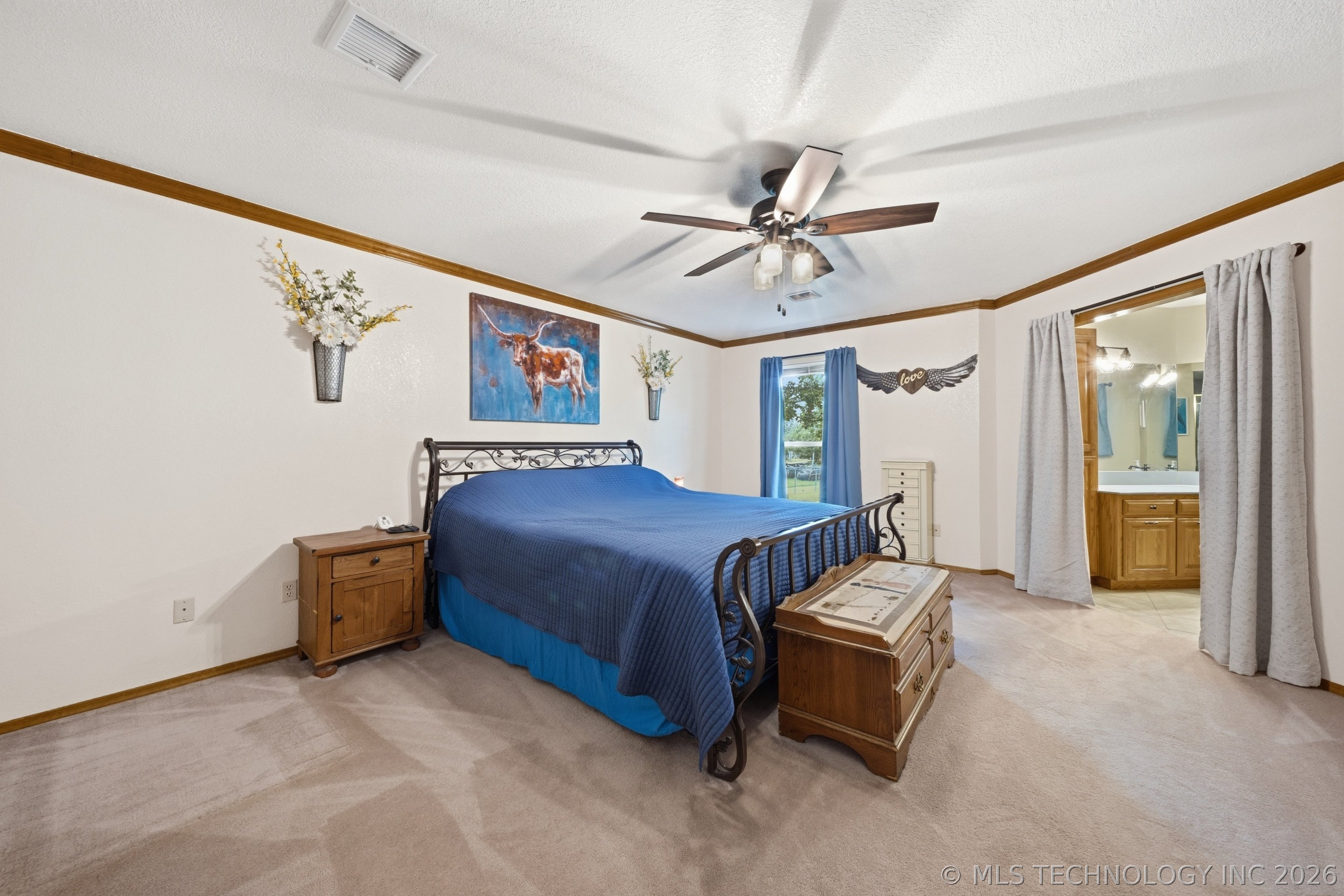 5570 S 286th Avenue E Broken Arrow OK 74014