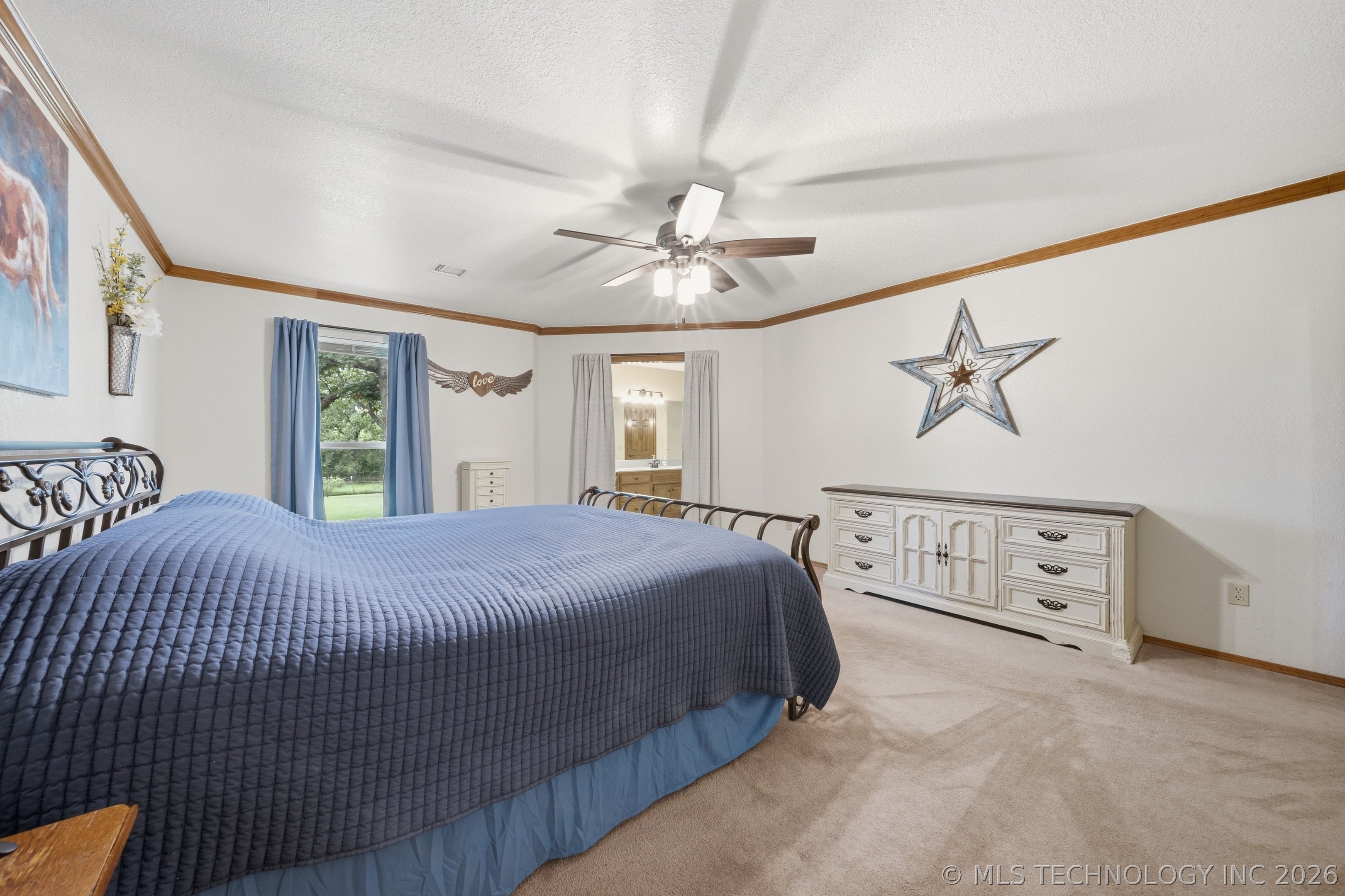 5570 S 286th Avenue E Broken Arrow OK 74014