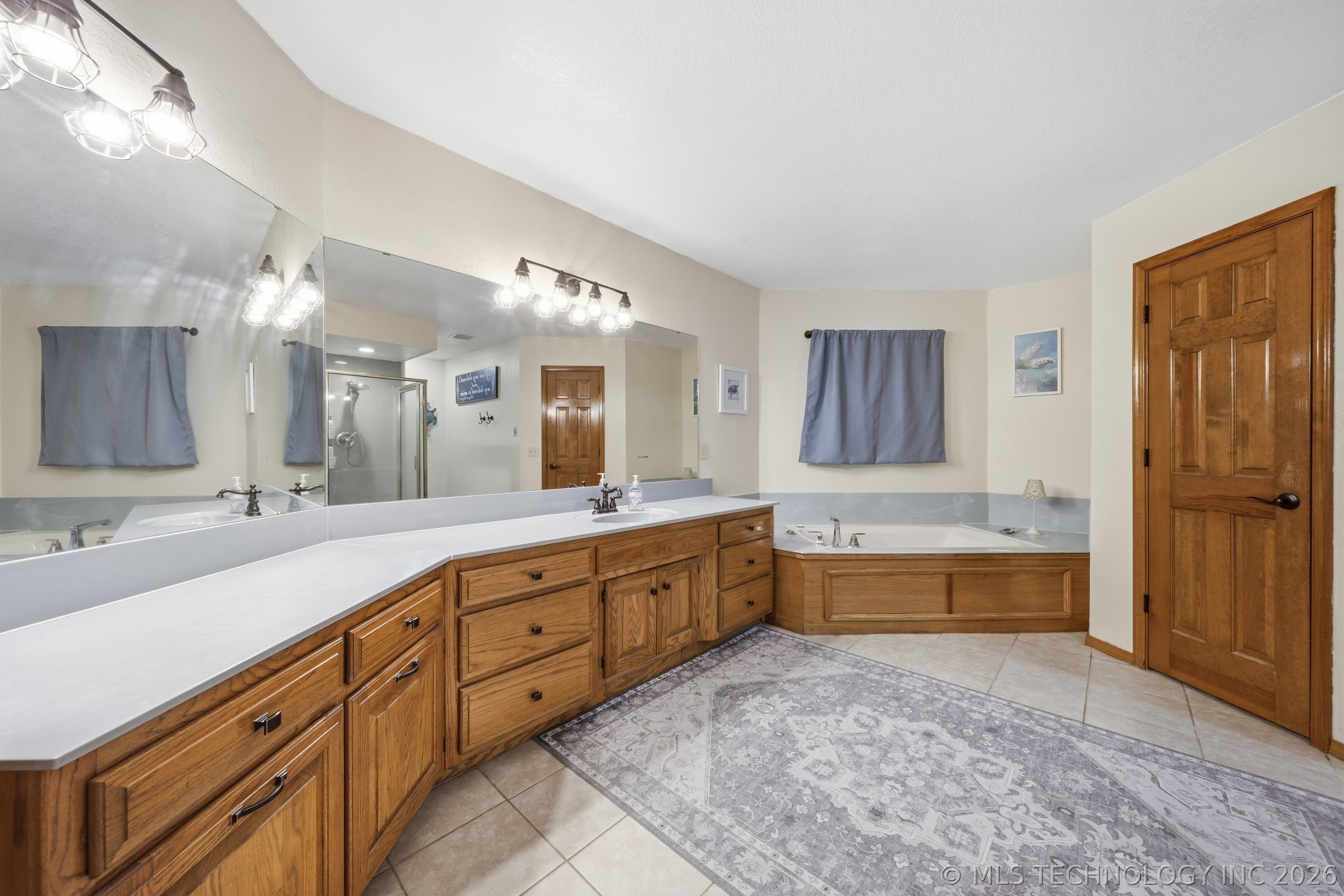 5570 S 286th Avenue E Broken Arrow OK 74014