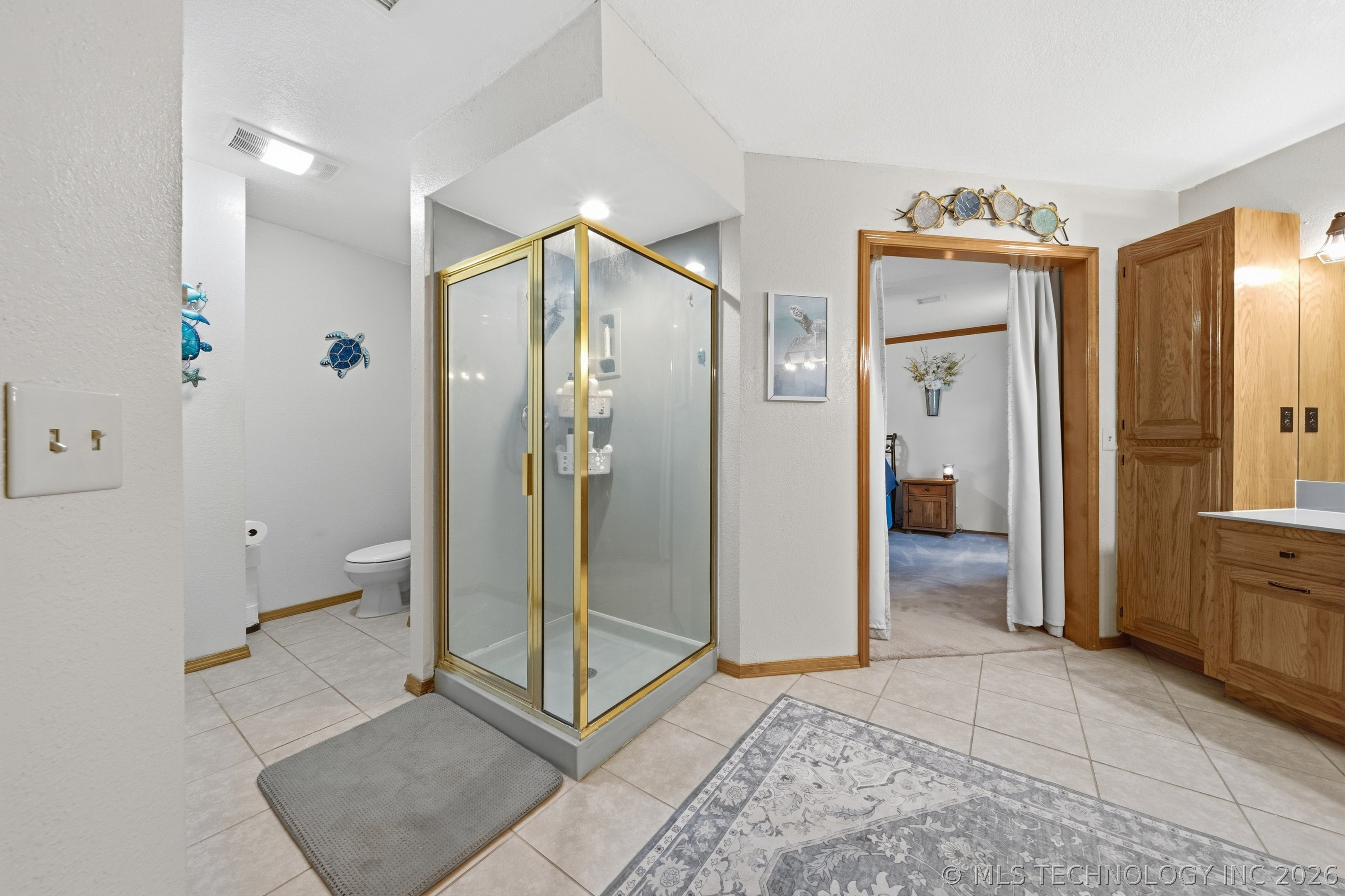 5570 S 286th Avenue E Broken Arrow OK 74014