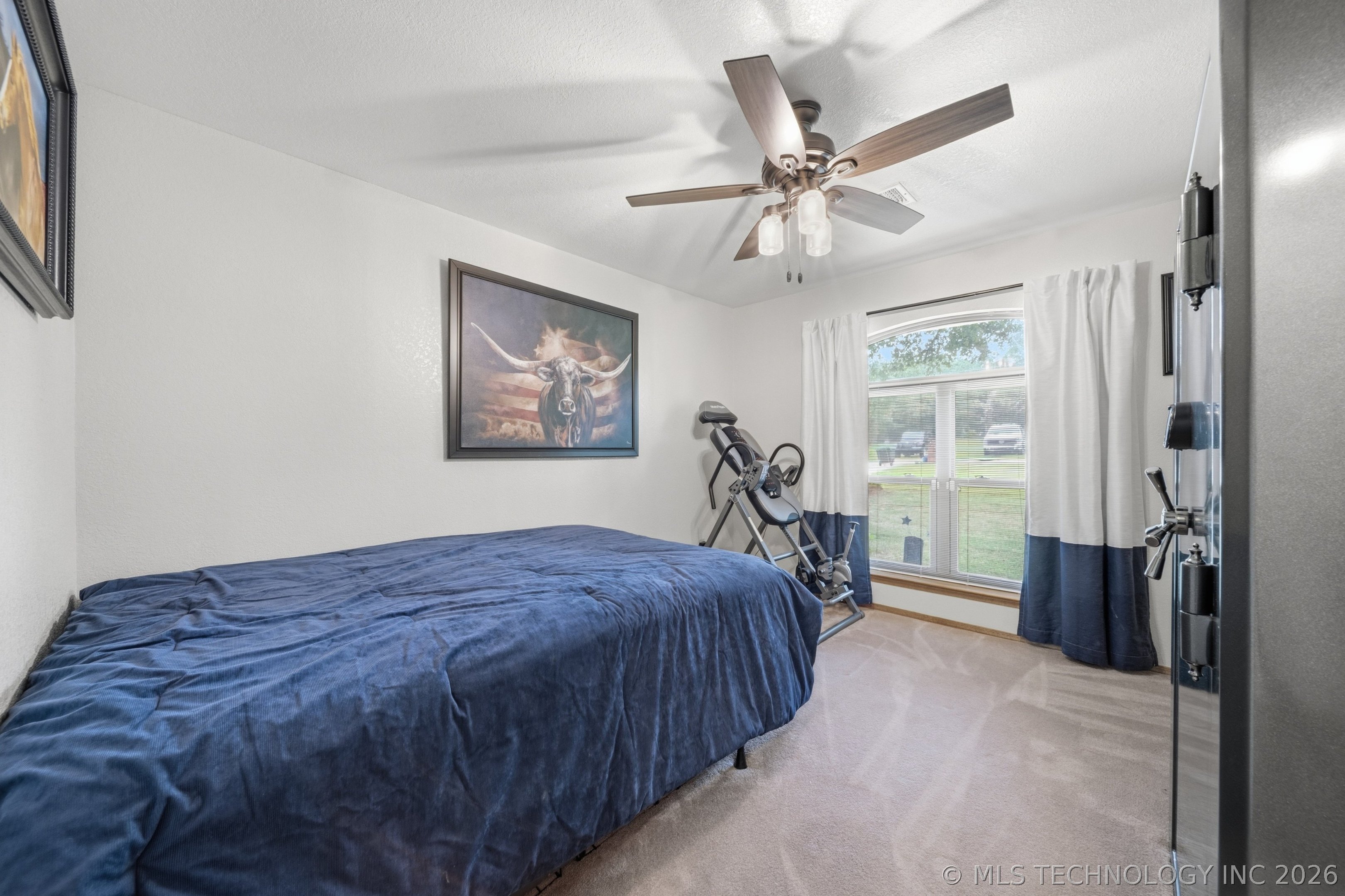 5570 S 286th Avenue E Broken Arrow OK 74014