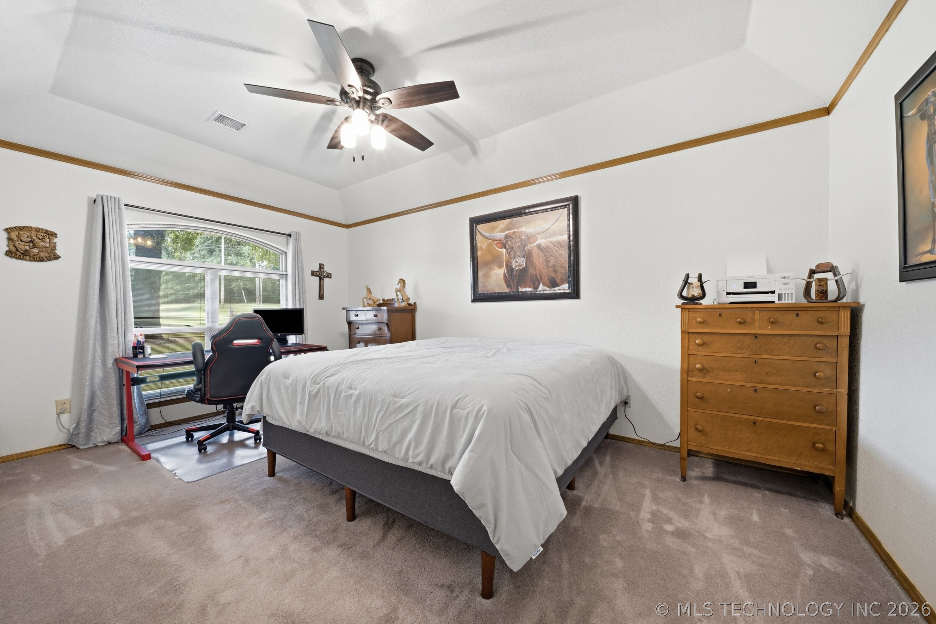 5570 S 286th Avenue E Broken Arrow OK 74014