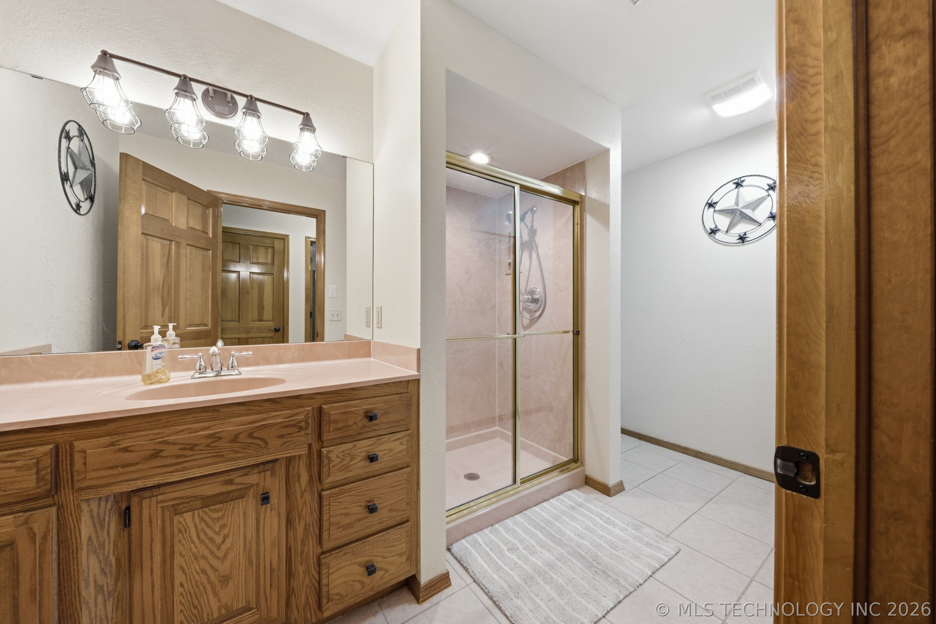5570 S 286th Avenue E Broken Arrow OK 74014