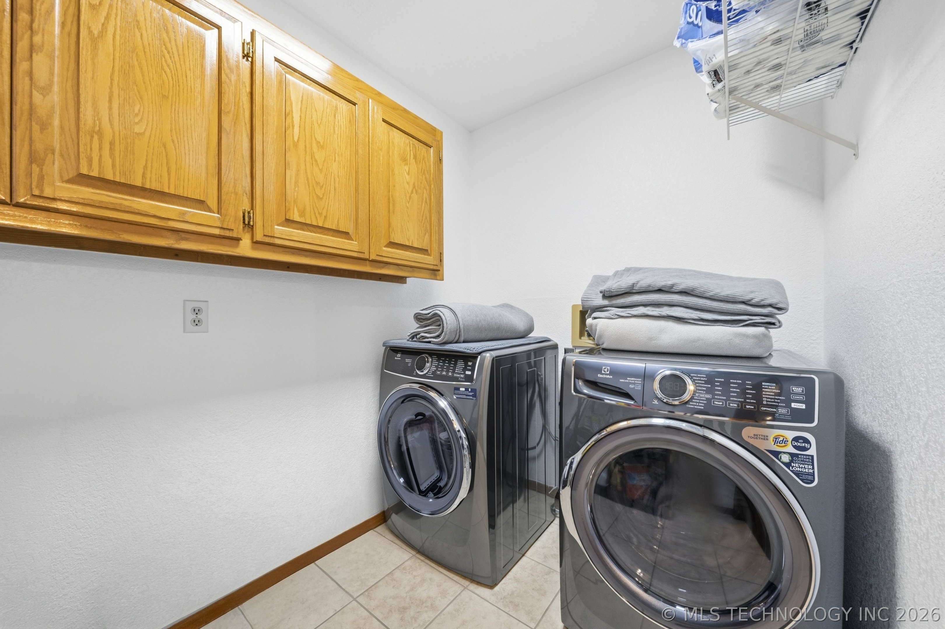 5570 S 286th Avenue E Broken Arrow OK 74014