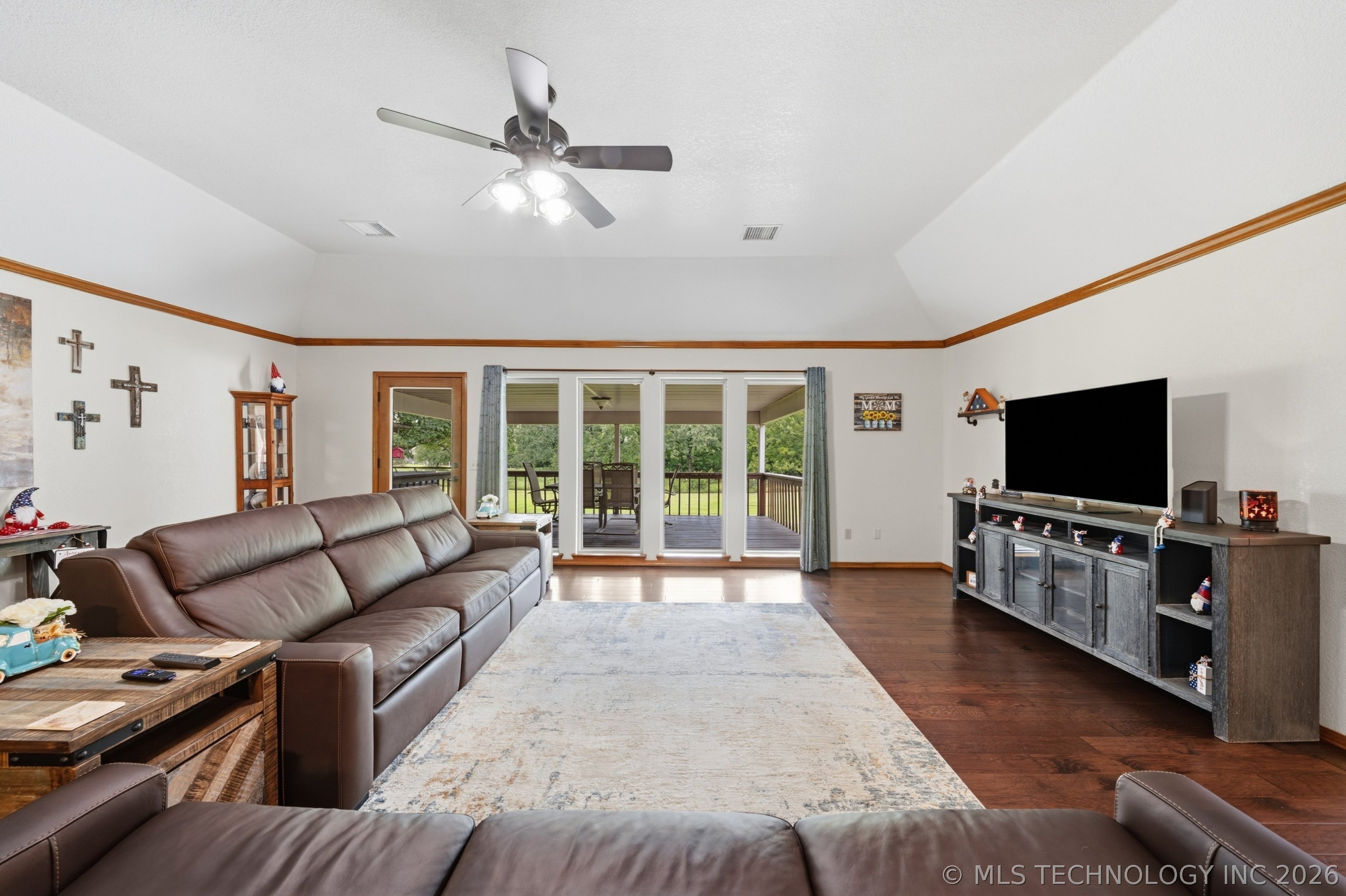 5570 S 286th Avenue E Broken Arrow OK 74014