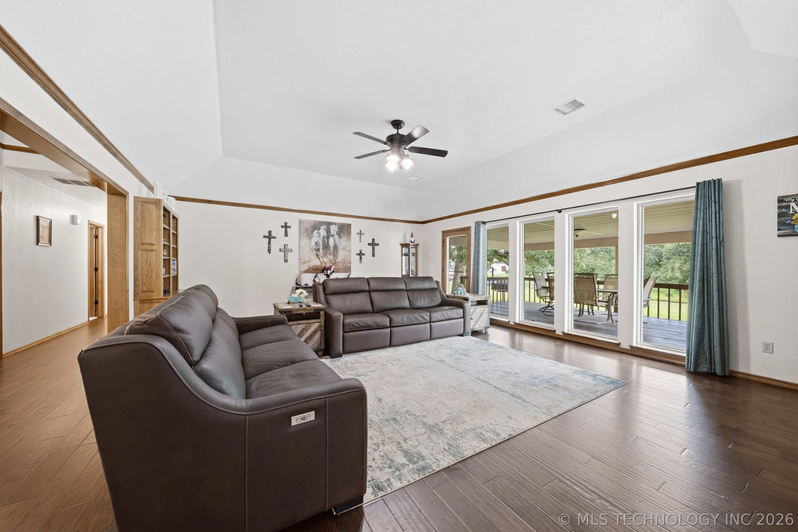 5570 S 286th Avenue E Broken Arrow OK 74014