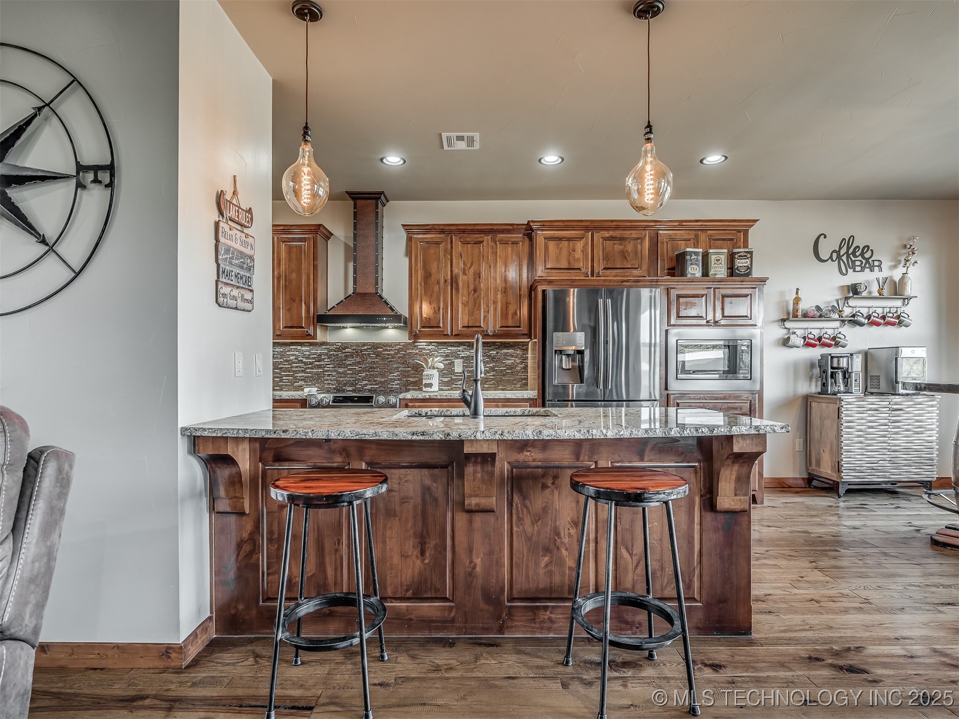 13450 Kaney Road Kingston OK 73439
