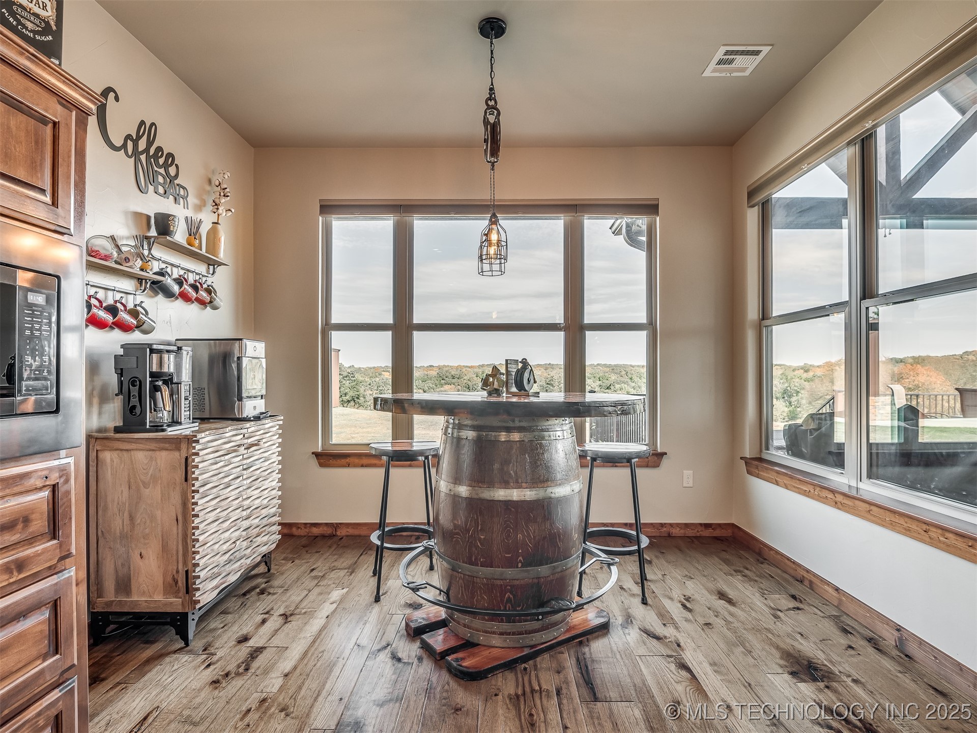 13450 Kaney Road Kingston OK 73439
