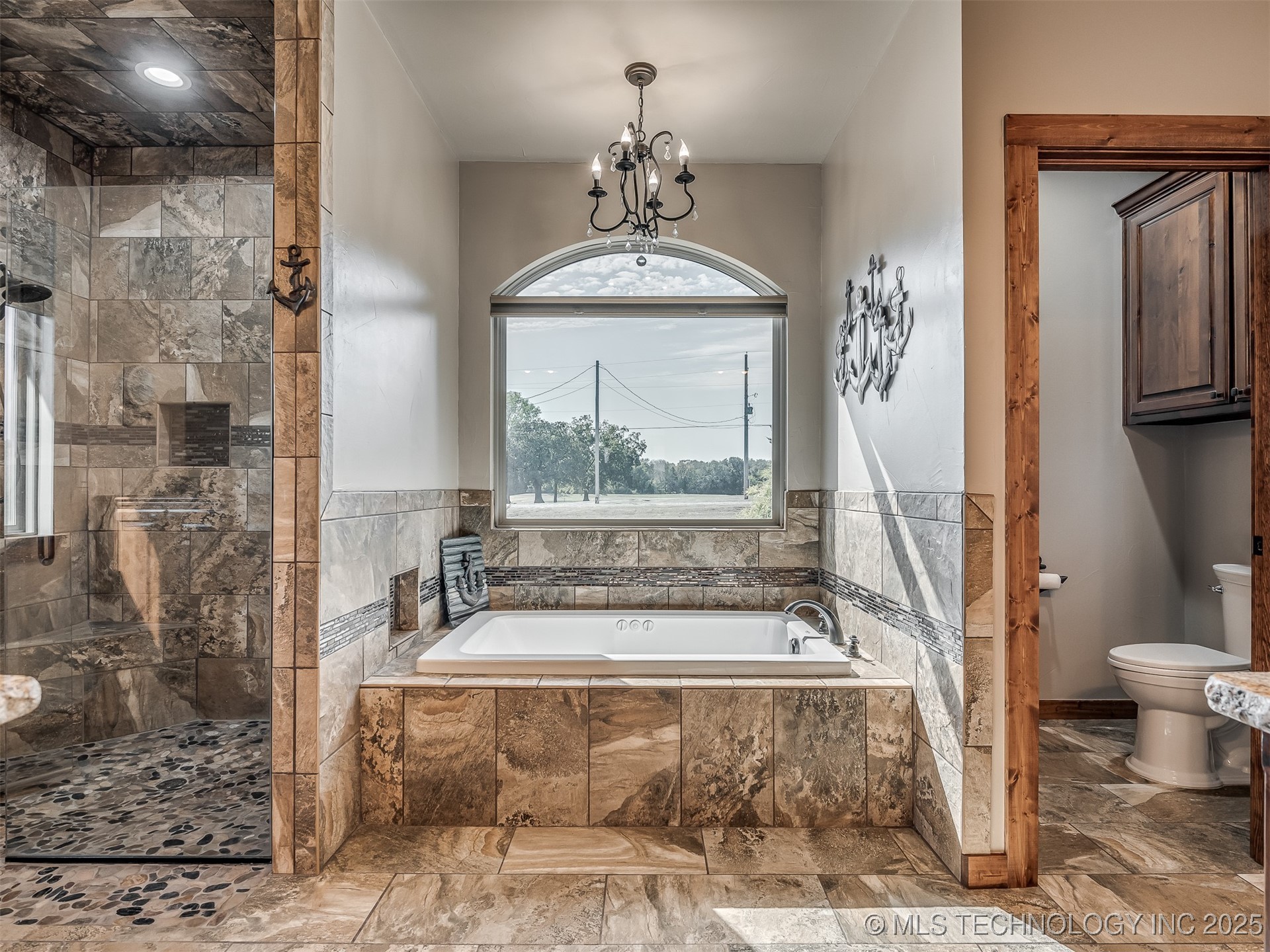 13450 Kaney Road Kingston OK 73439