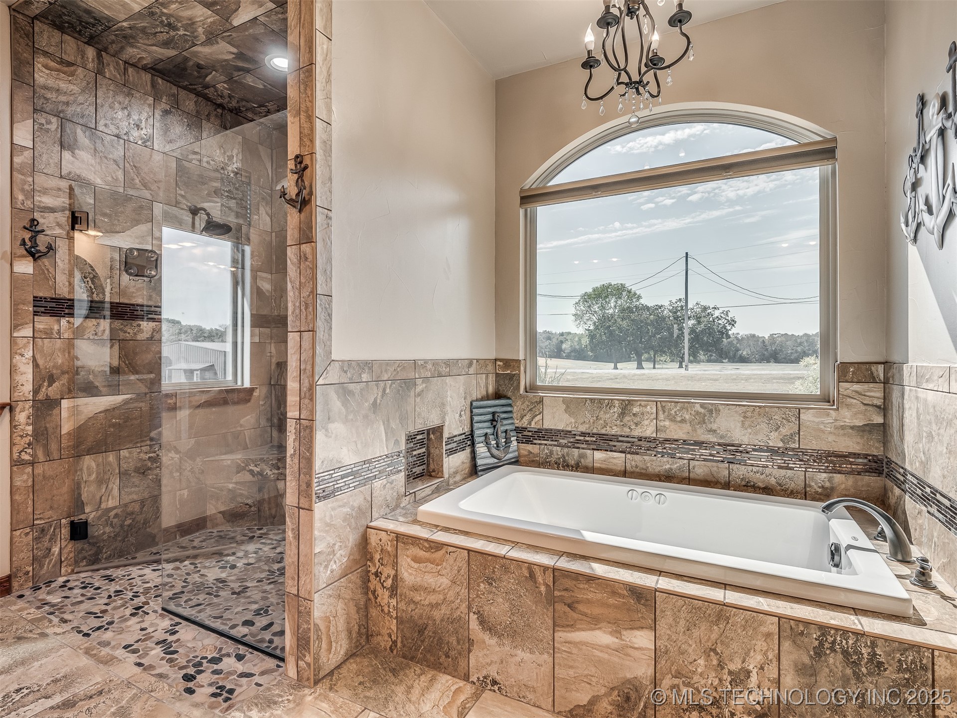 13450 Kaney Road Kingston OK 73439