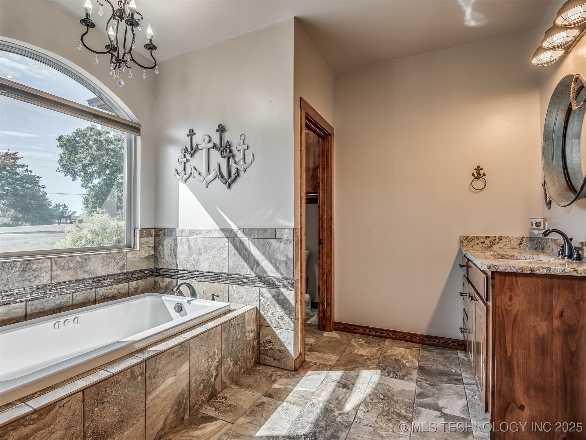 13450 Kaney Road Kingston OK 73439