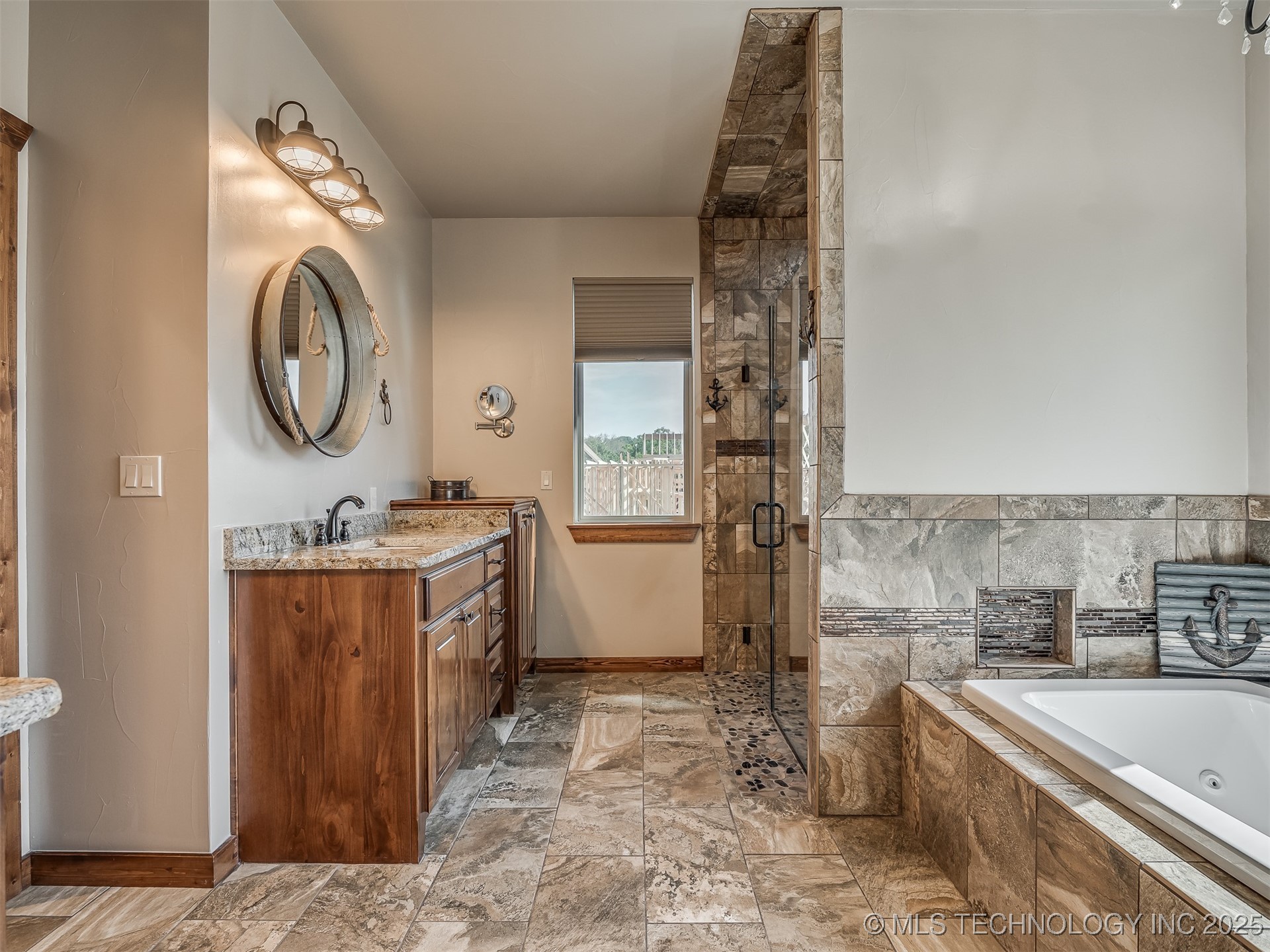 13450 Kaney Road Kingston OK 73439