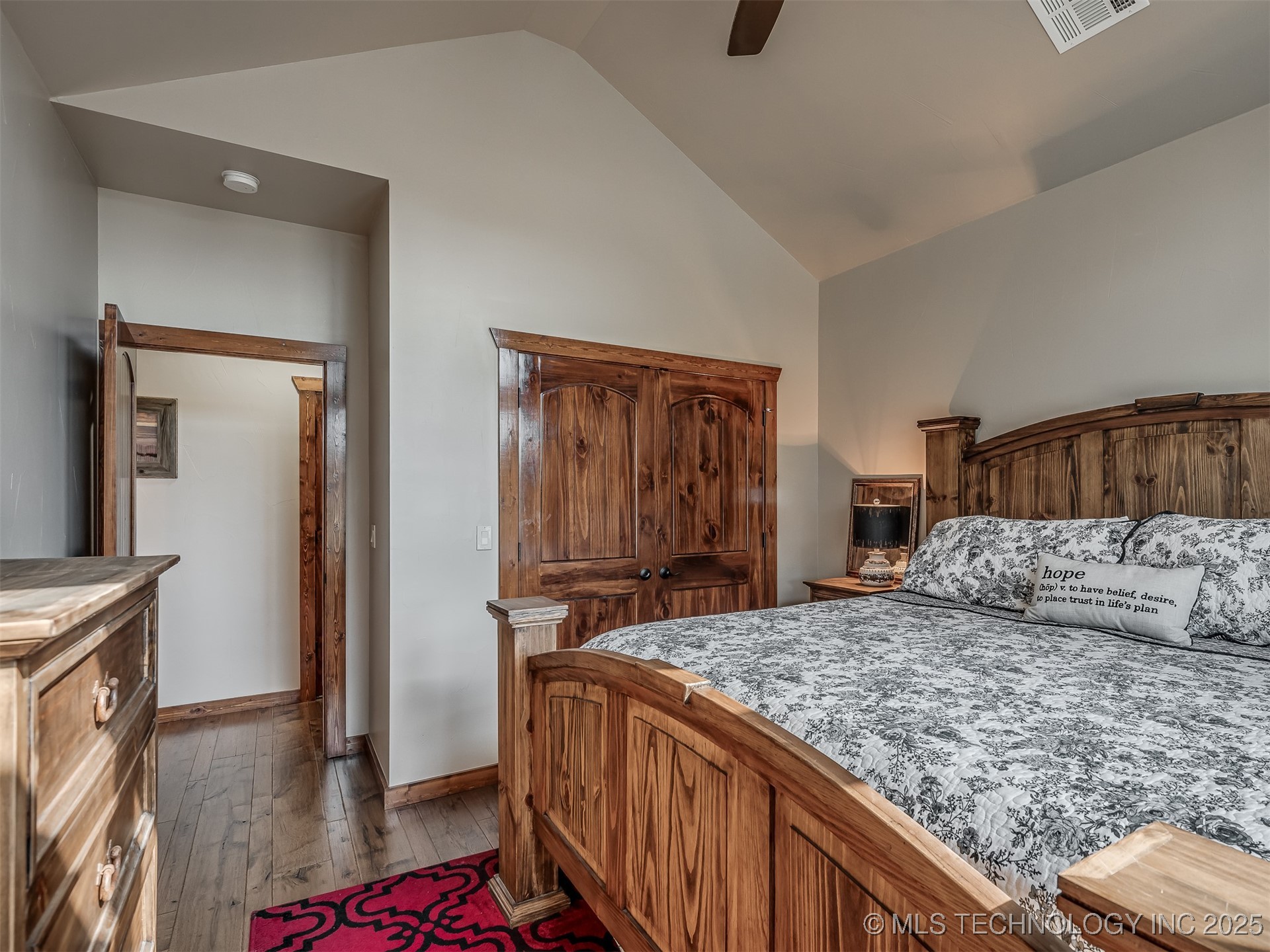13450 Kaney Road Kingston OK 73439