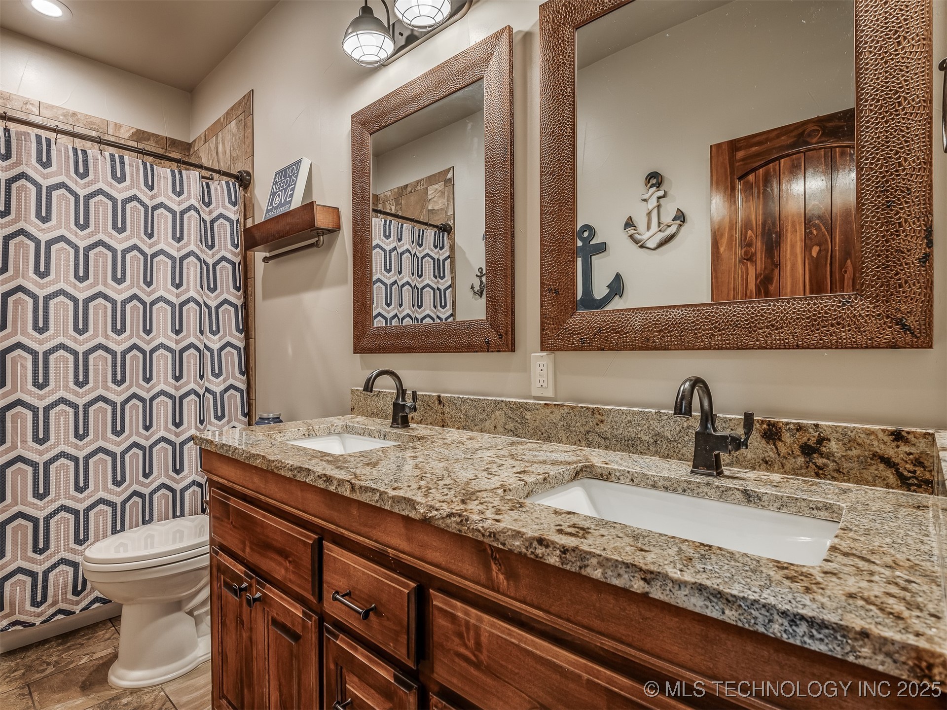 13450 Kaney Road Kingston OK 73439