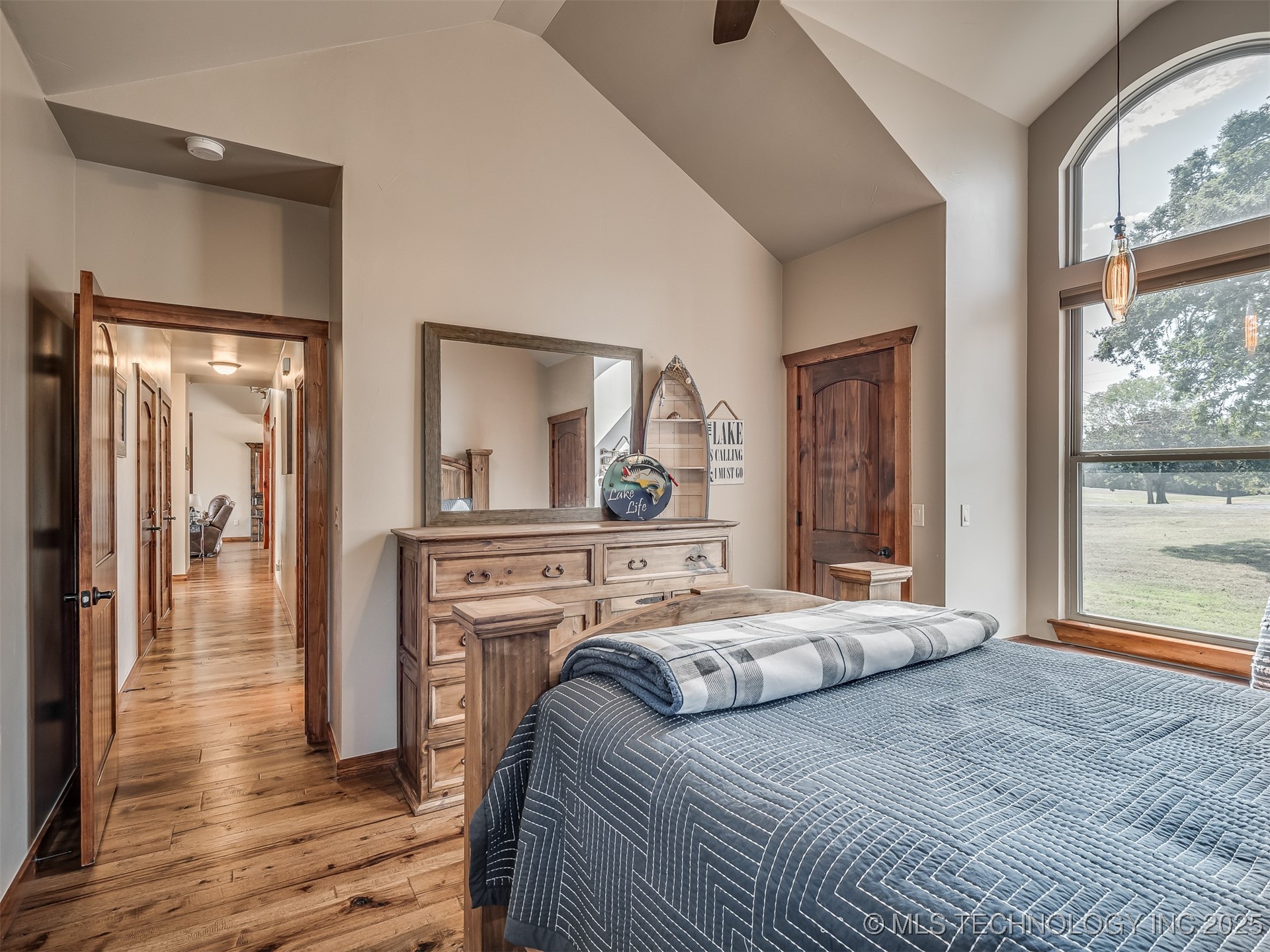 13450 Kaney Road Kingston OK 73439