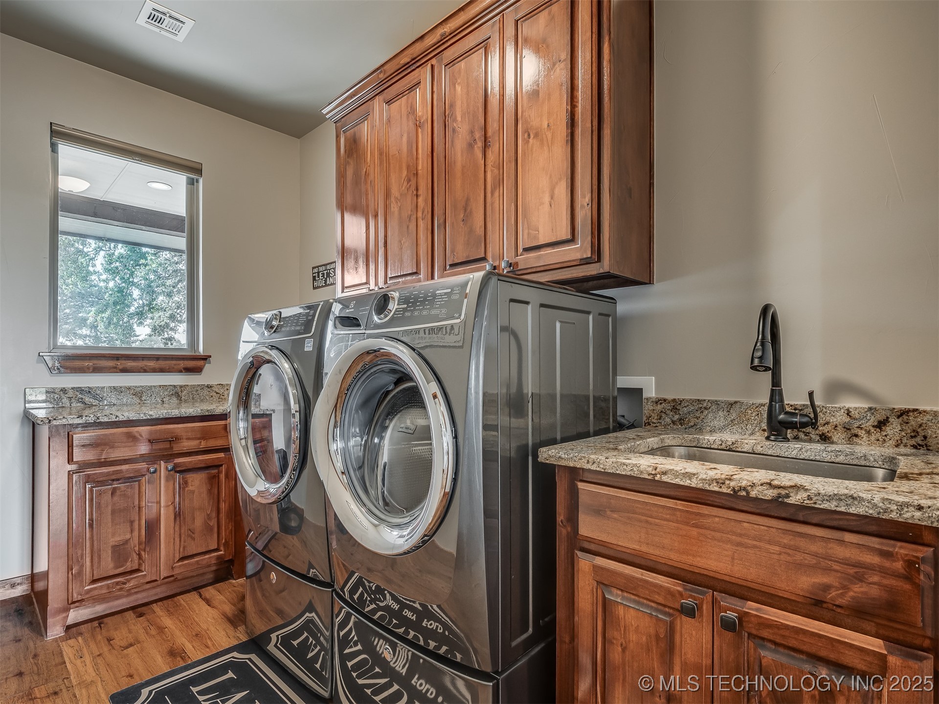 13450 Kaney Road Kingston OK 73439