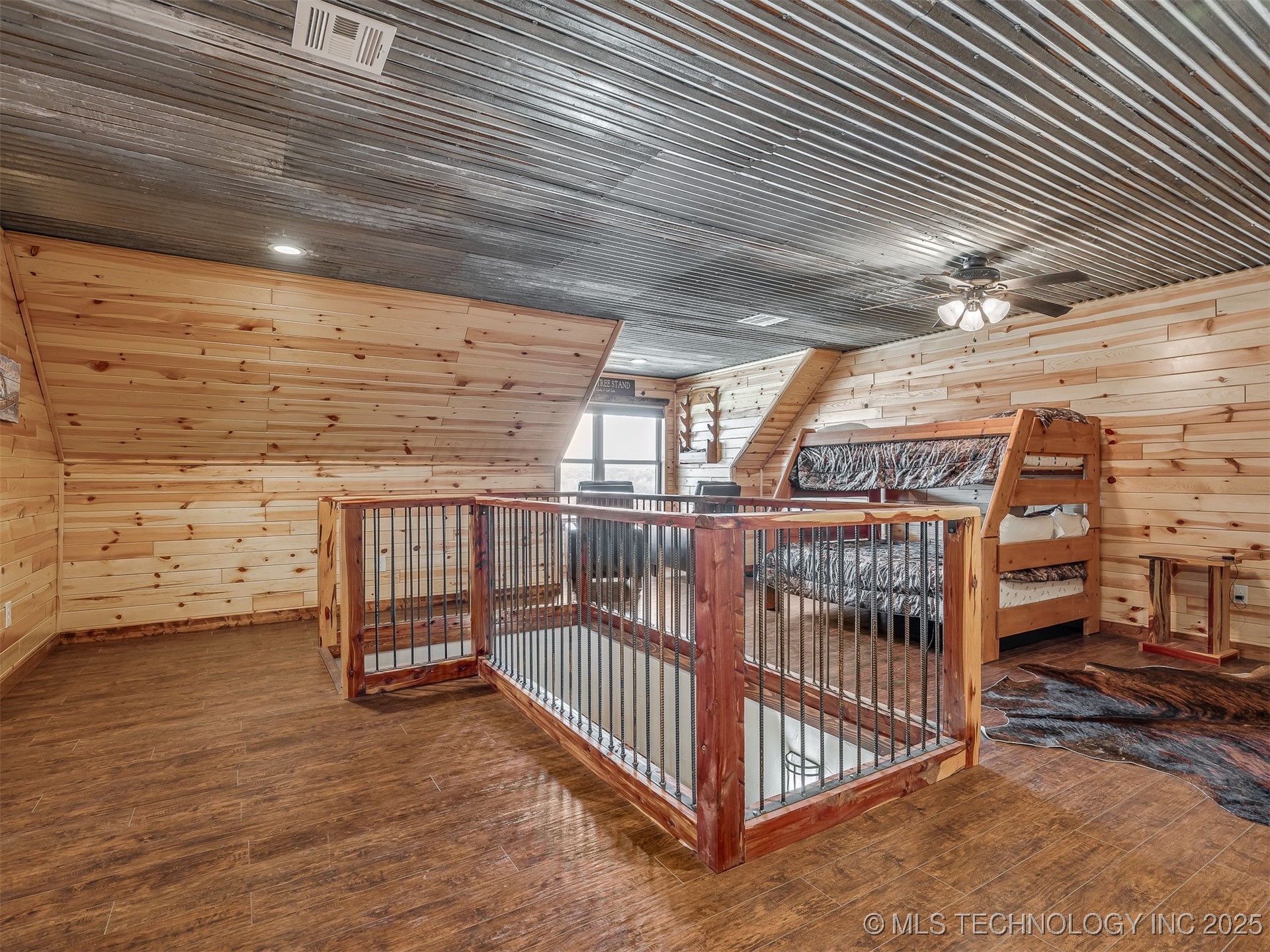 13450 Kaney Road Kingston OK 73439