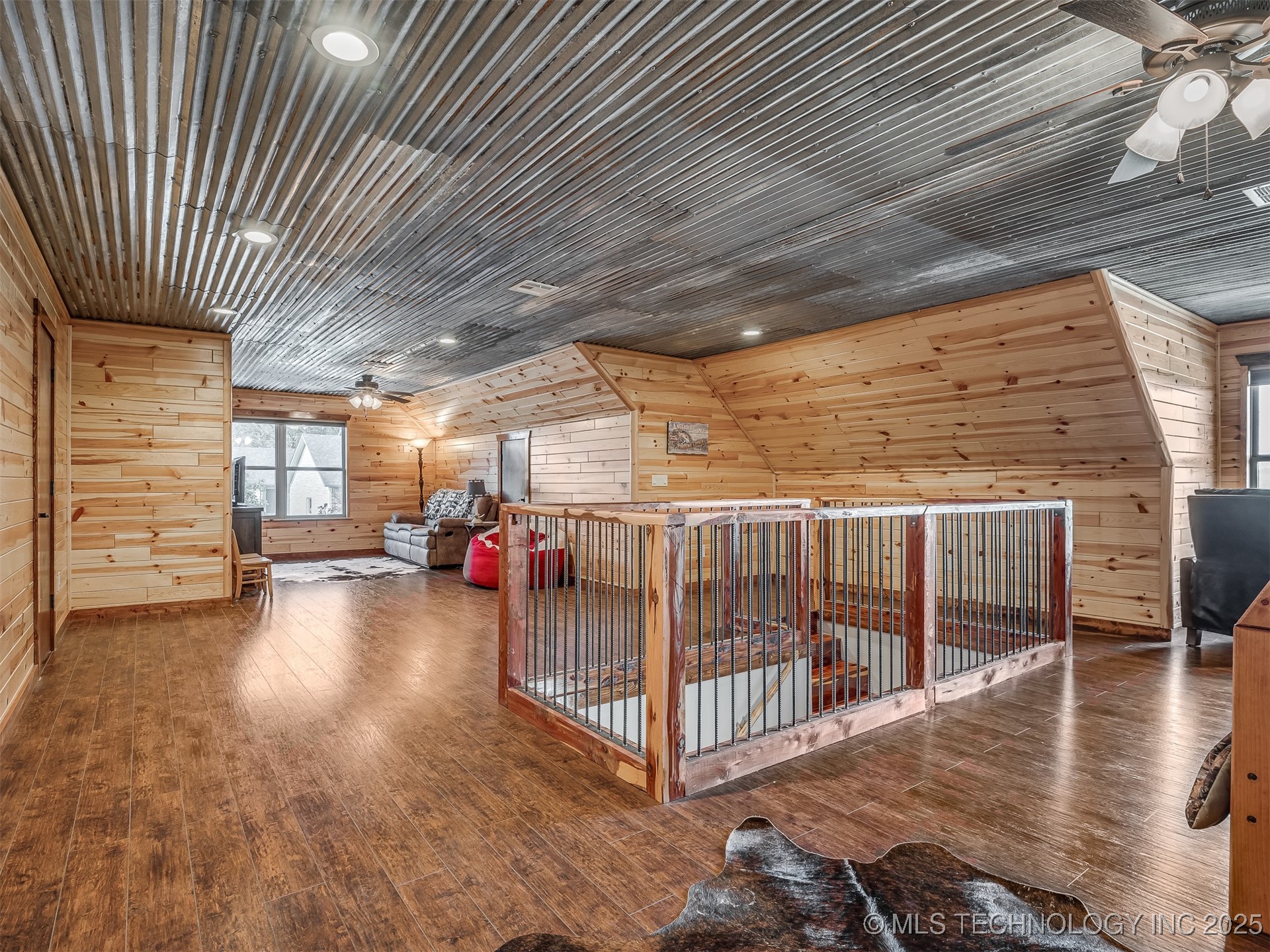 13450 Kaney Road Kingston OK 73439