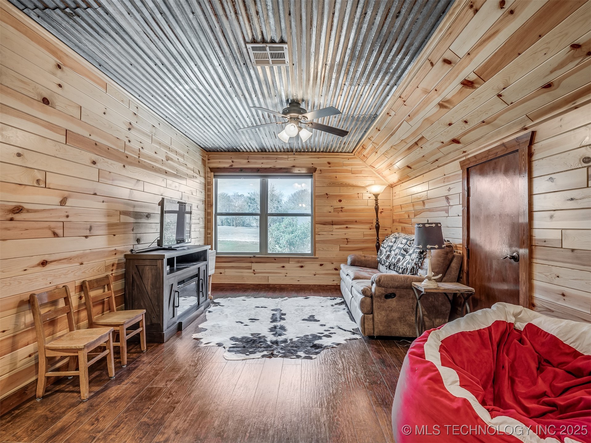 13450 Kaney Road Kingston OK 73439