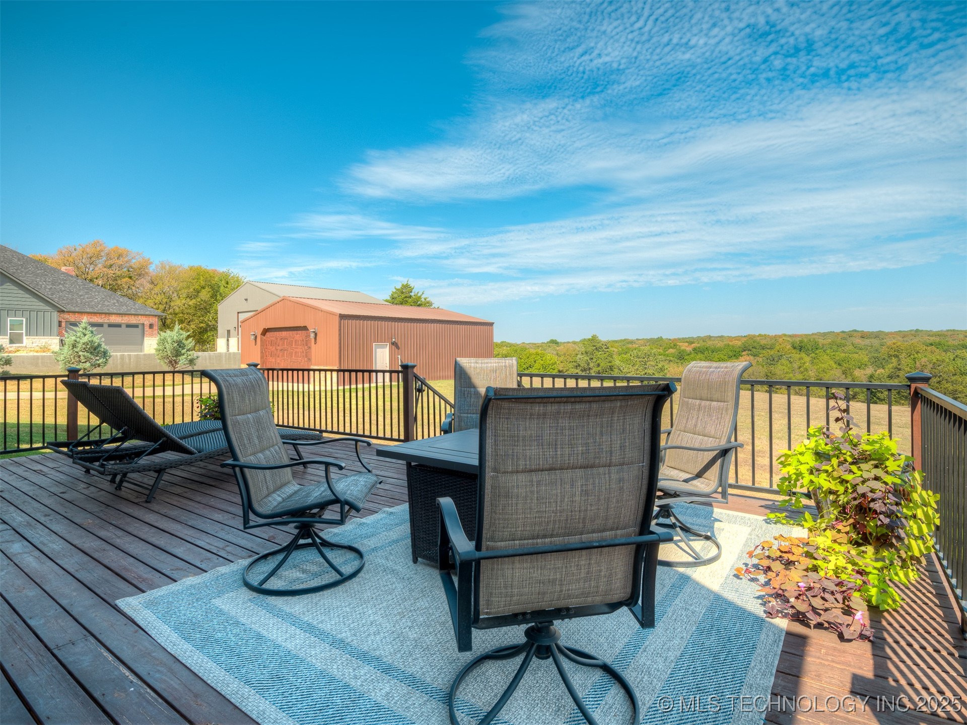 13450 Kaney Road Kingston OK 73439