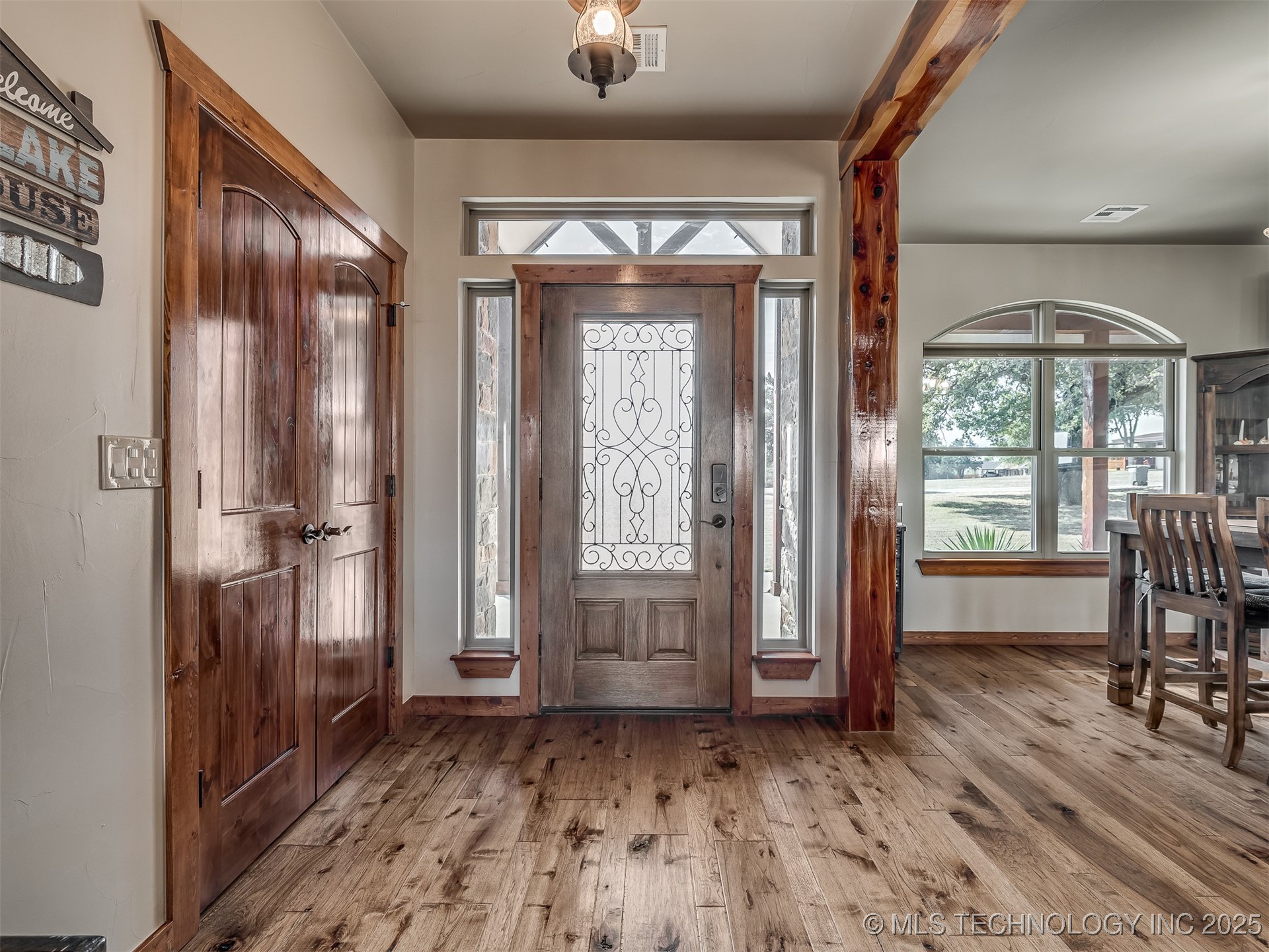 13450 Kaney Road Kingston OK 73439