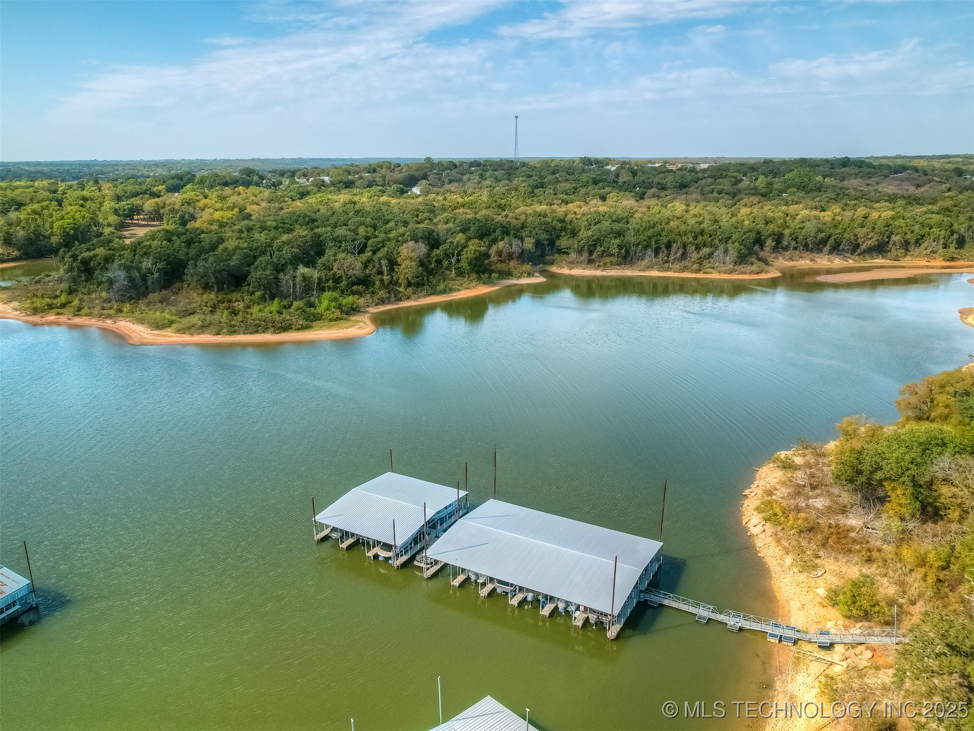 13450 Kaney Road Kingston OK 73439