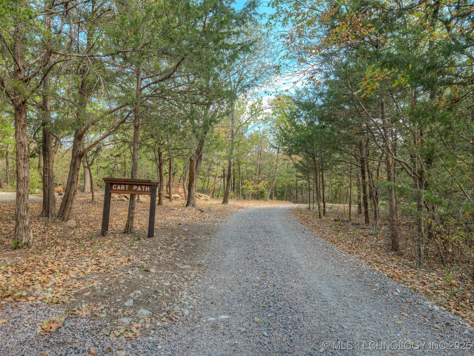13450 Kaney Road Kingston OK 73439