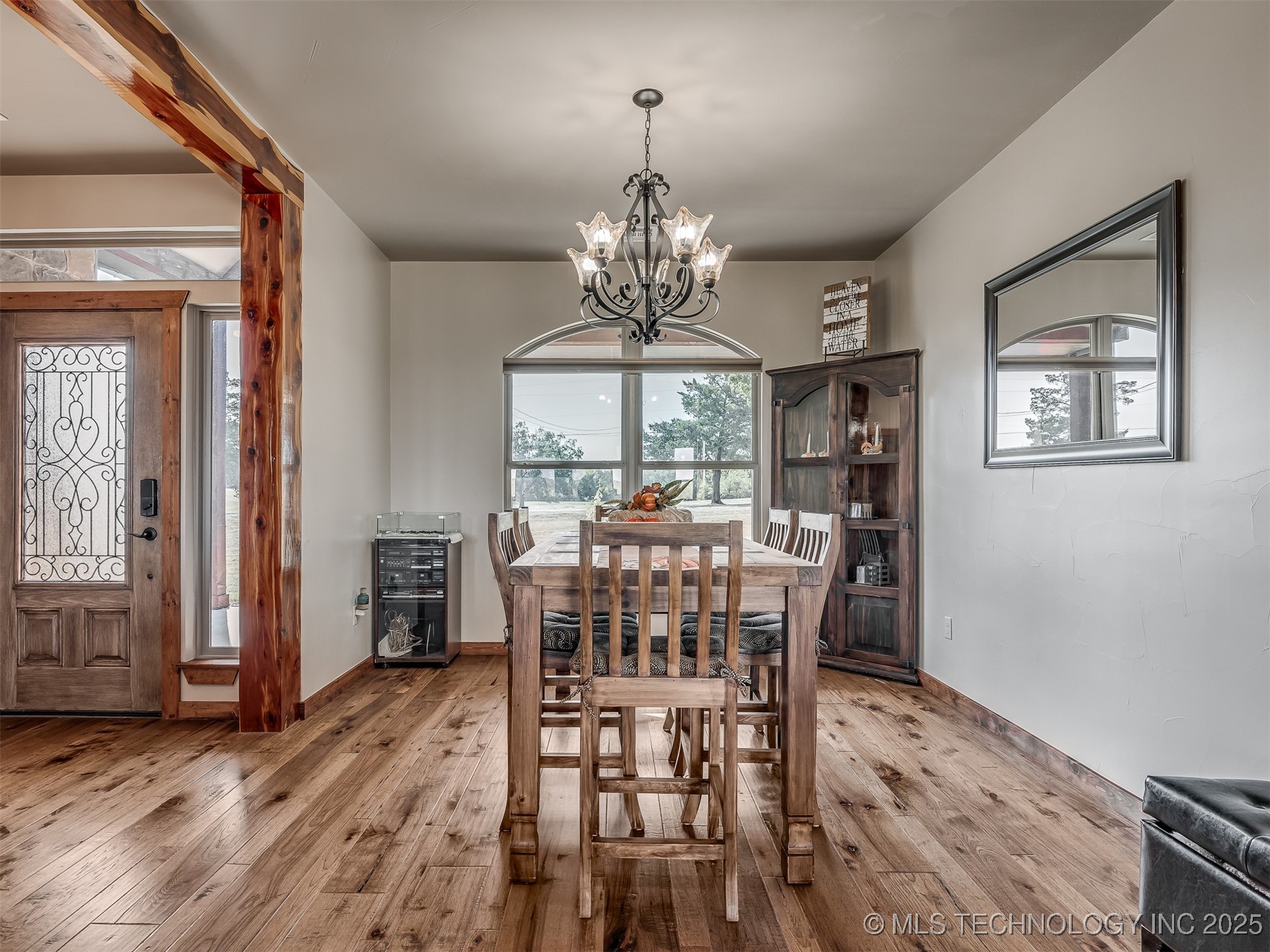 13450 Kaney Road Kingston OK 73439