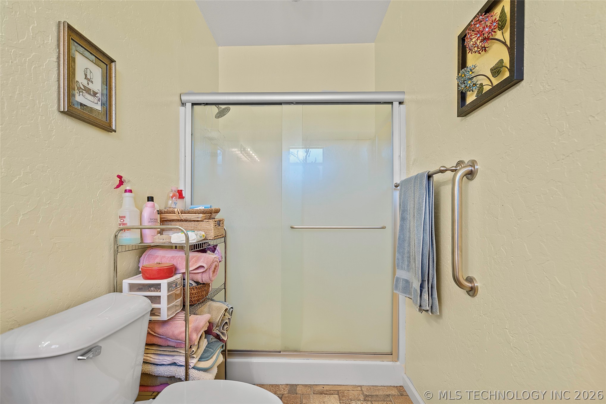 13223 Memorial Road Wilson OK 73463