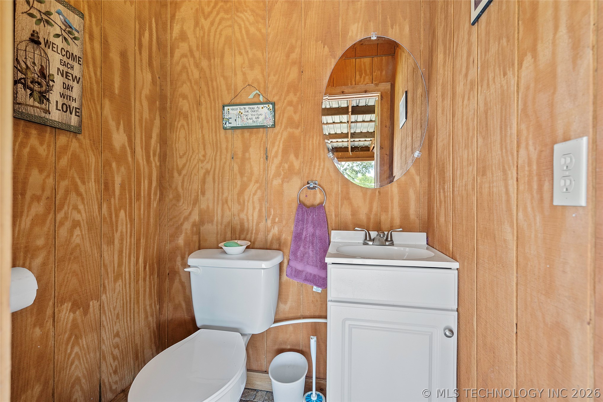 13223 Memorial Road Wilson OK 73463