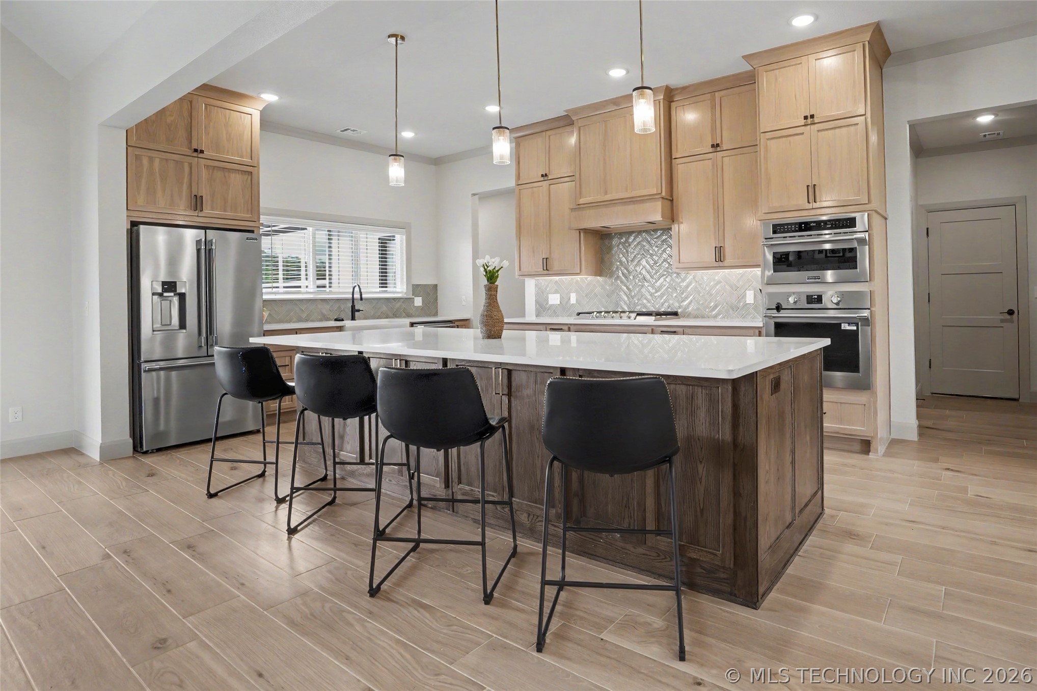 16014 N Memorial Drive Collinsville OK 74021