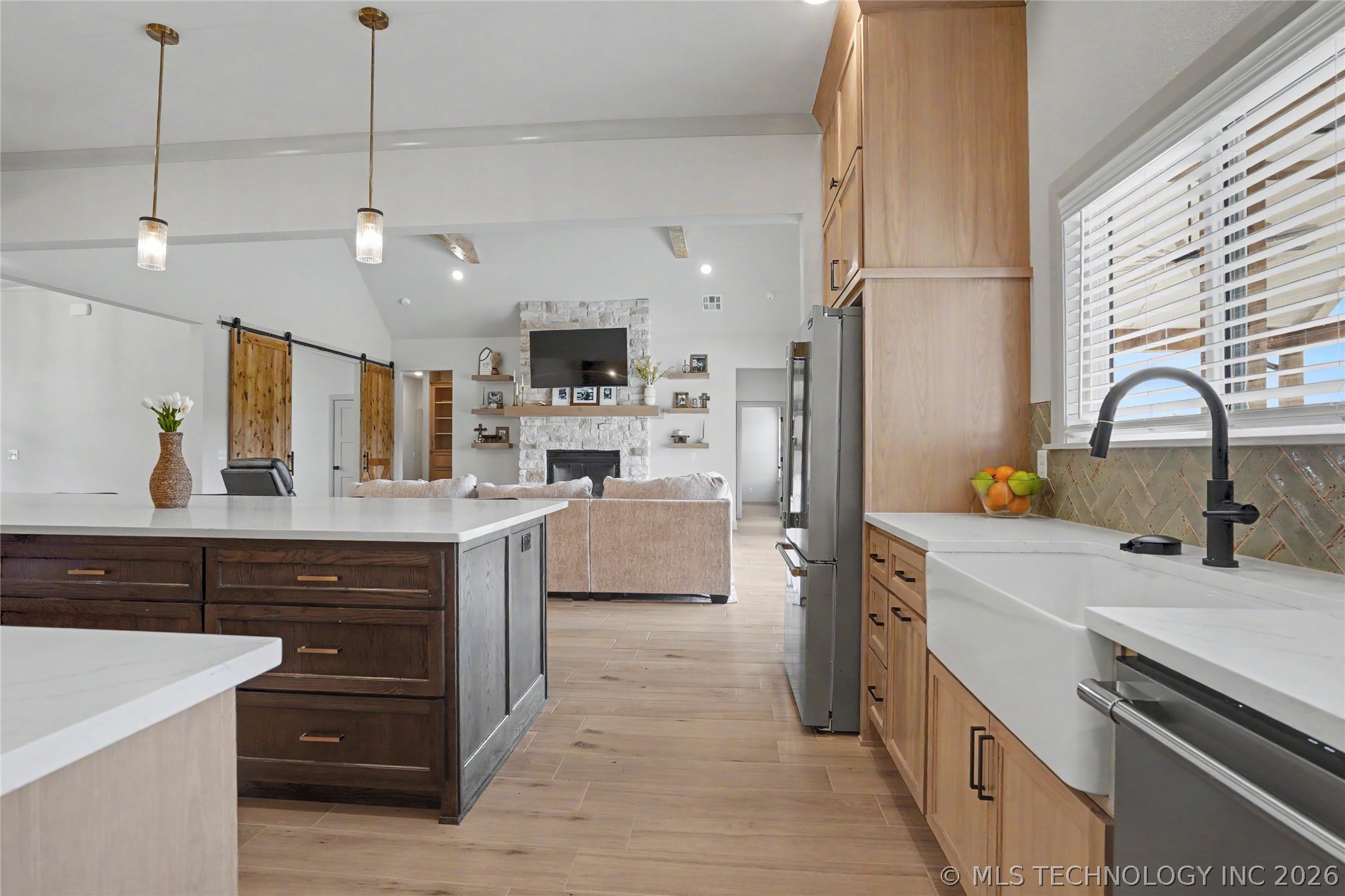 16014 N Memorial Drive Collinsville OK 74021