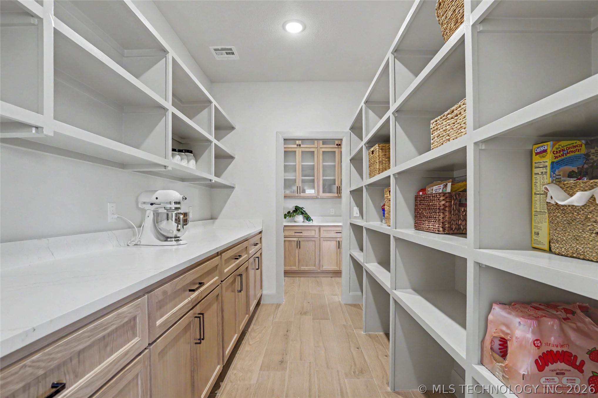 16014 N Memorial Drive Collinsville OK 74021