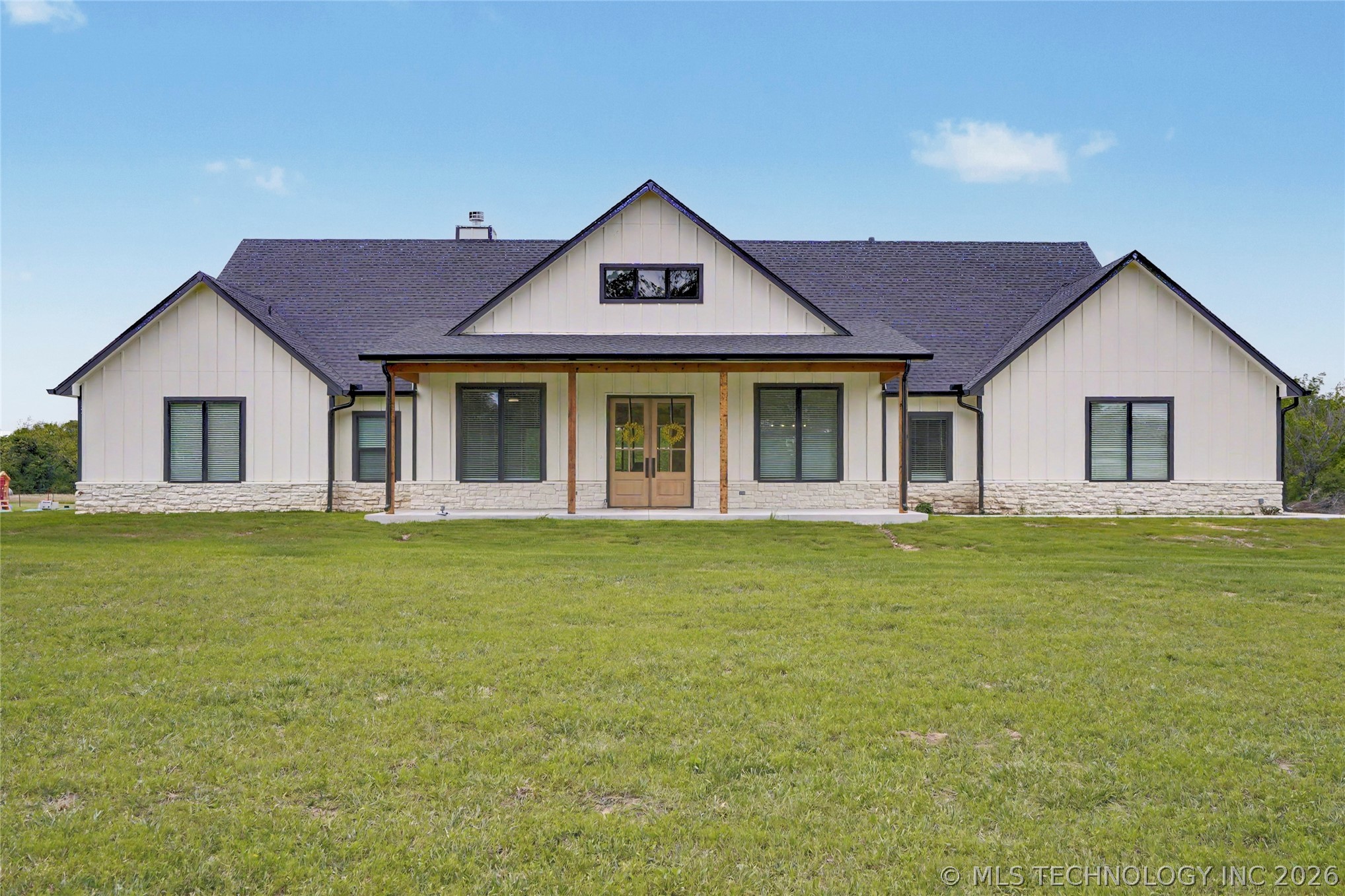 16014 N Memorial Drive Collinsville OK 74021