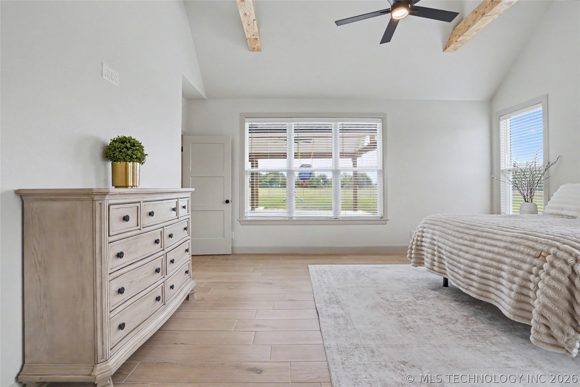 16014 N Memorial Drive Collinsville OK 74021